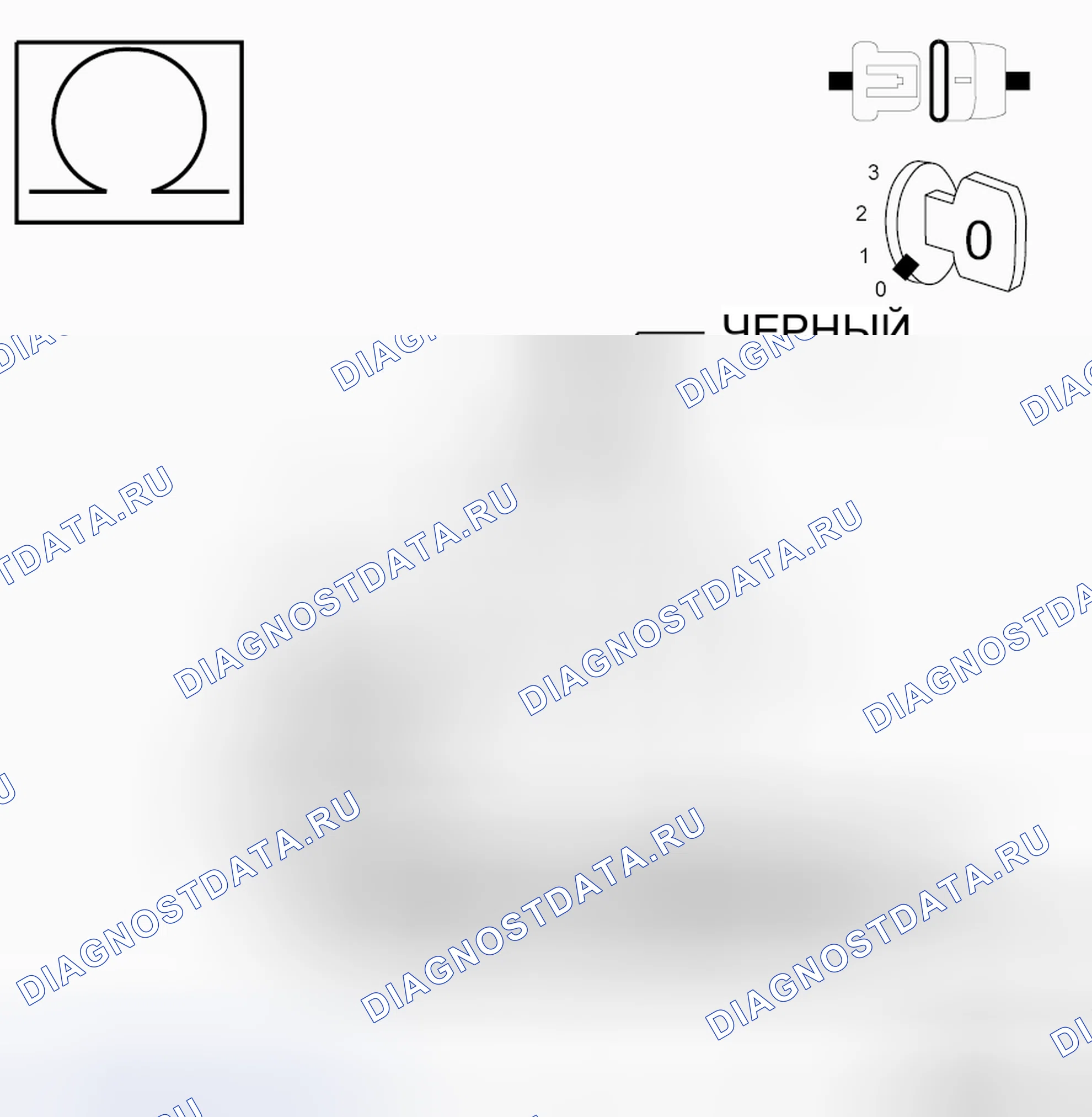 Рис. 264. RAM 1500 IV