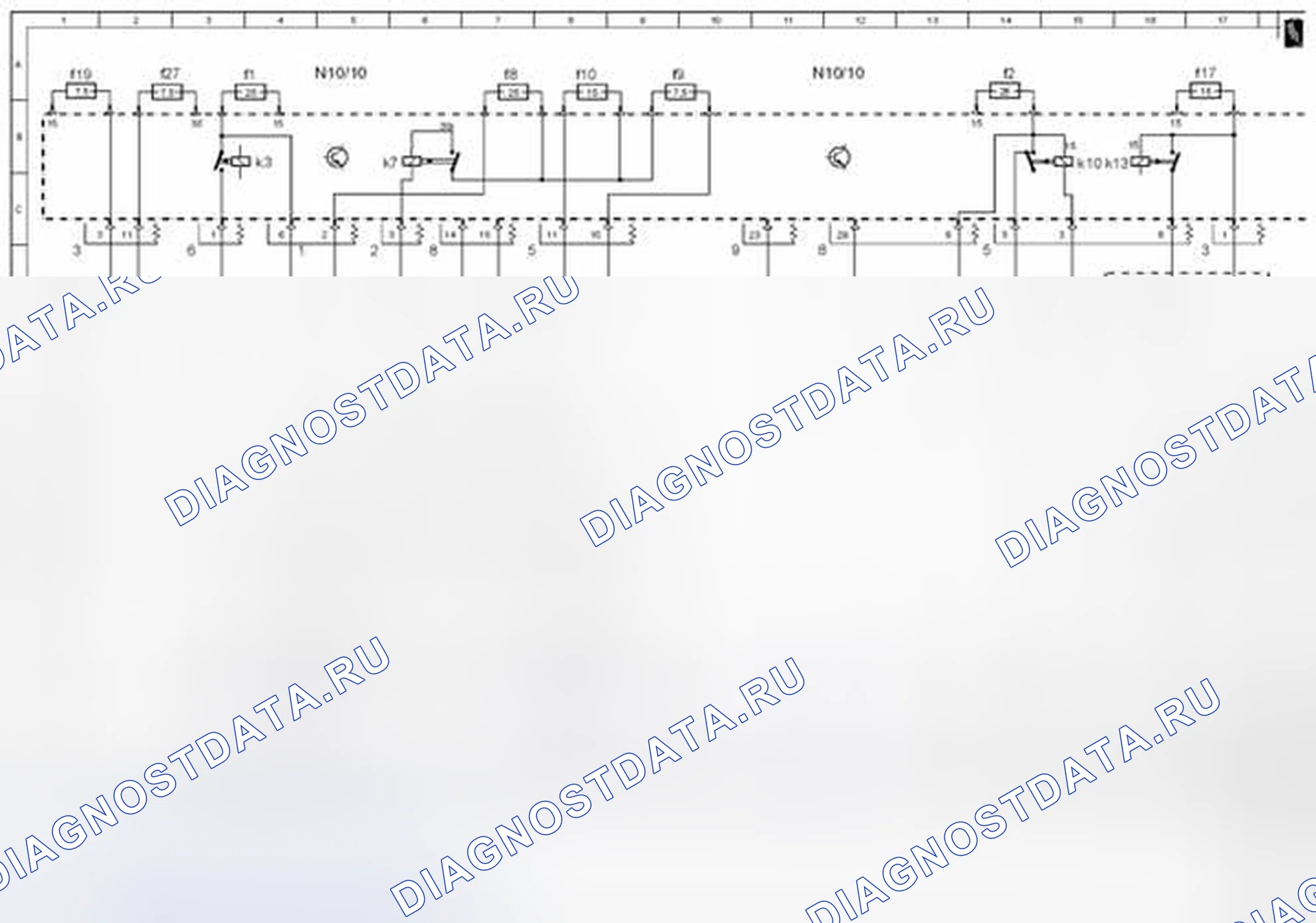 Рис. 47. Kia Soul I