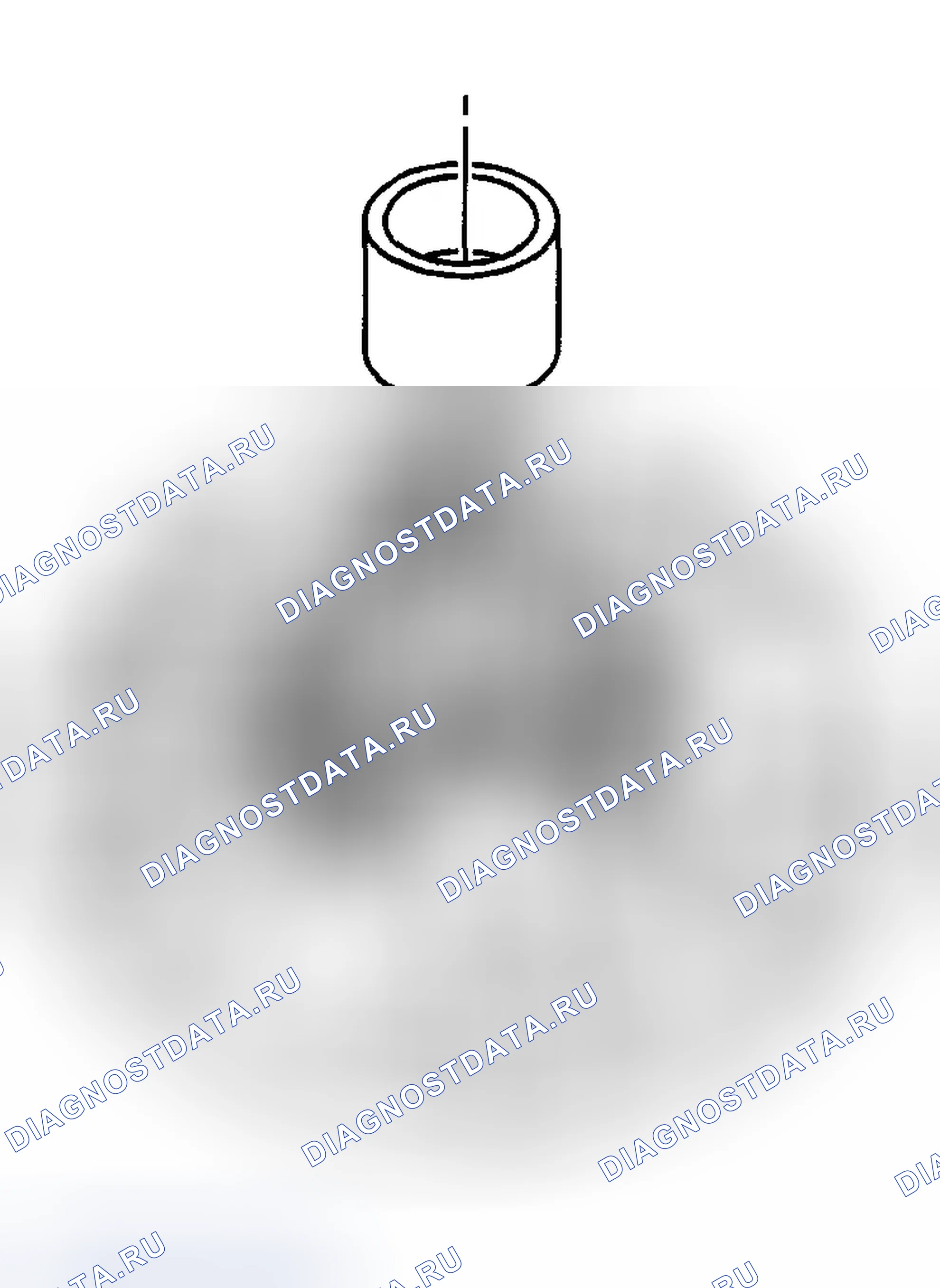 Рис. 530. Chevrolet Silverado 1500 HD 