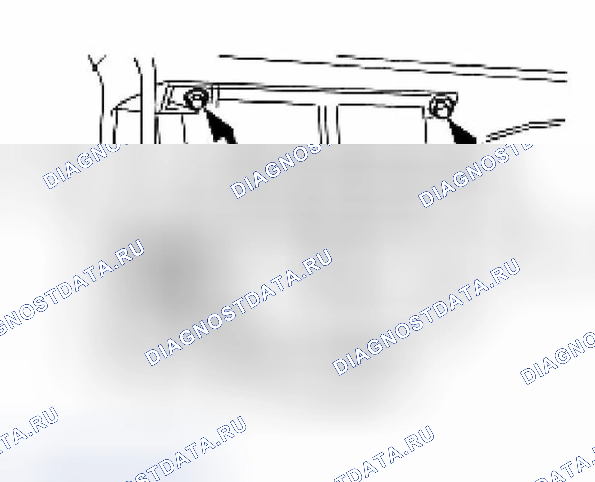 Рис. 12. Jaguar XKR I