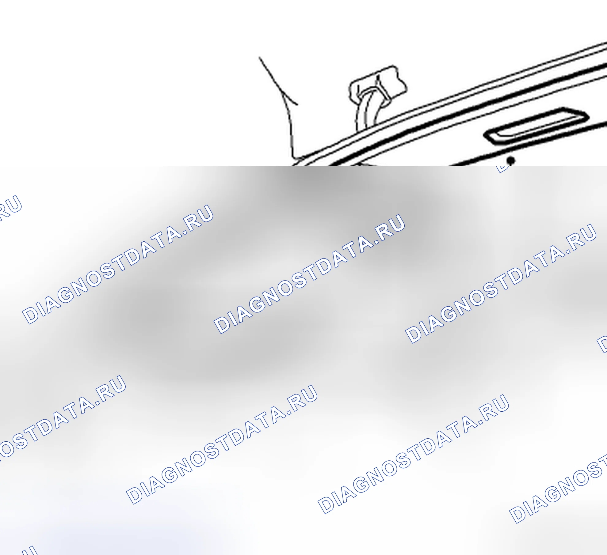 Рис. 63. Kia Picanto III