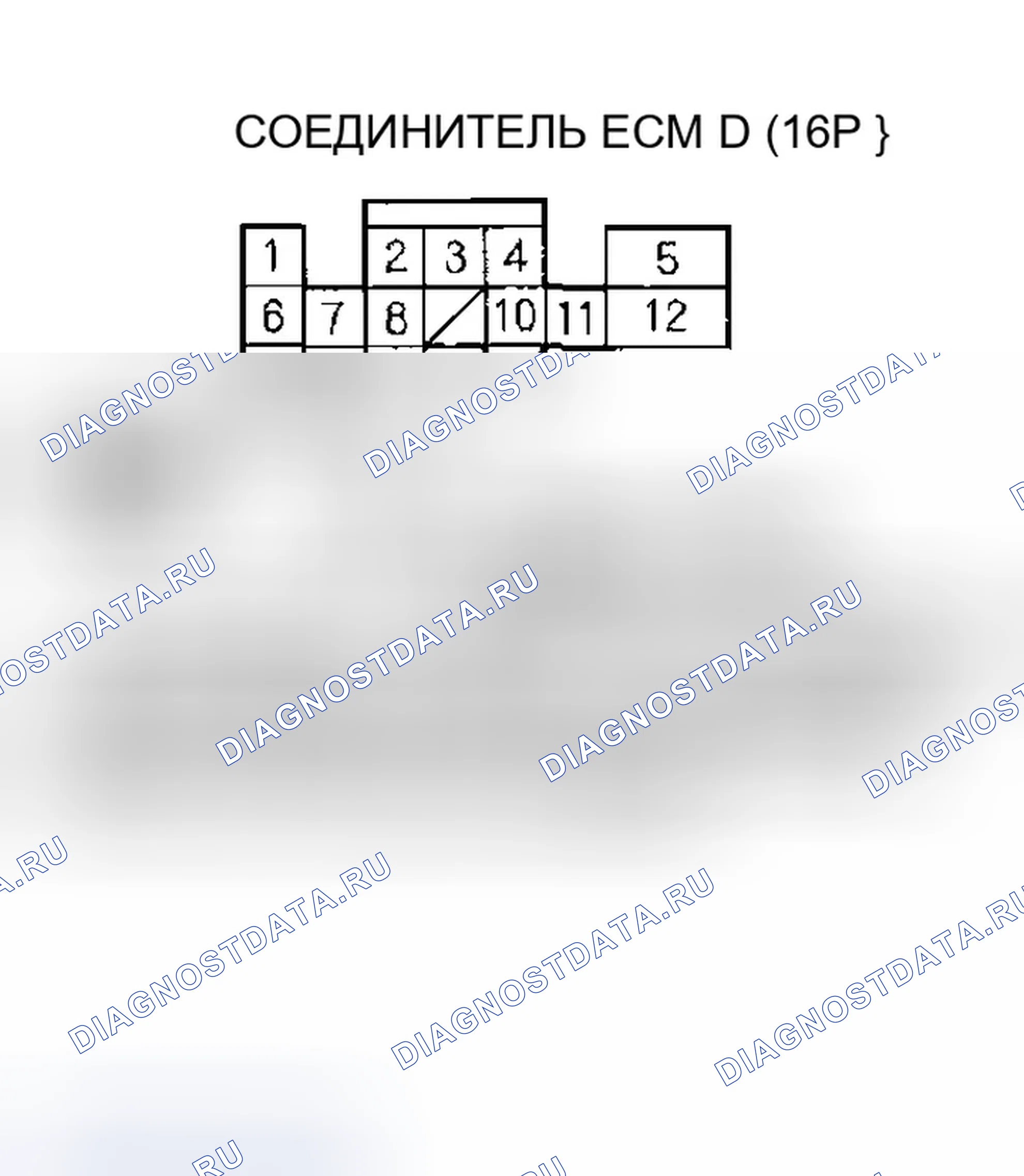 Рис. 195. Honda Insight ZE1