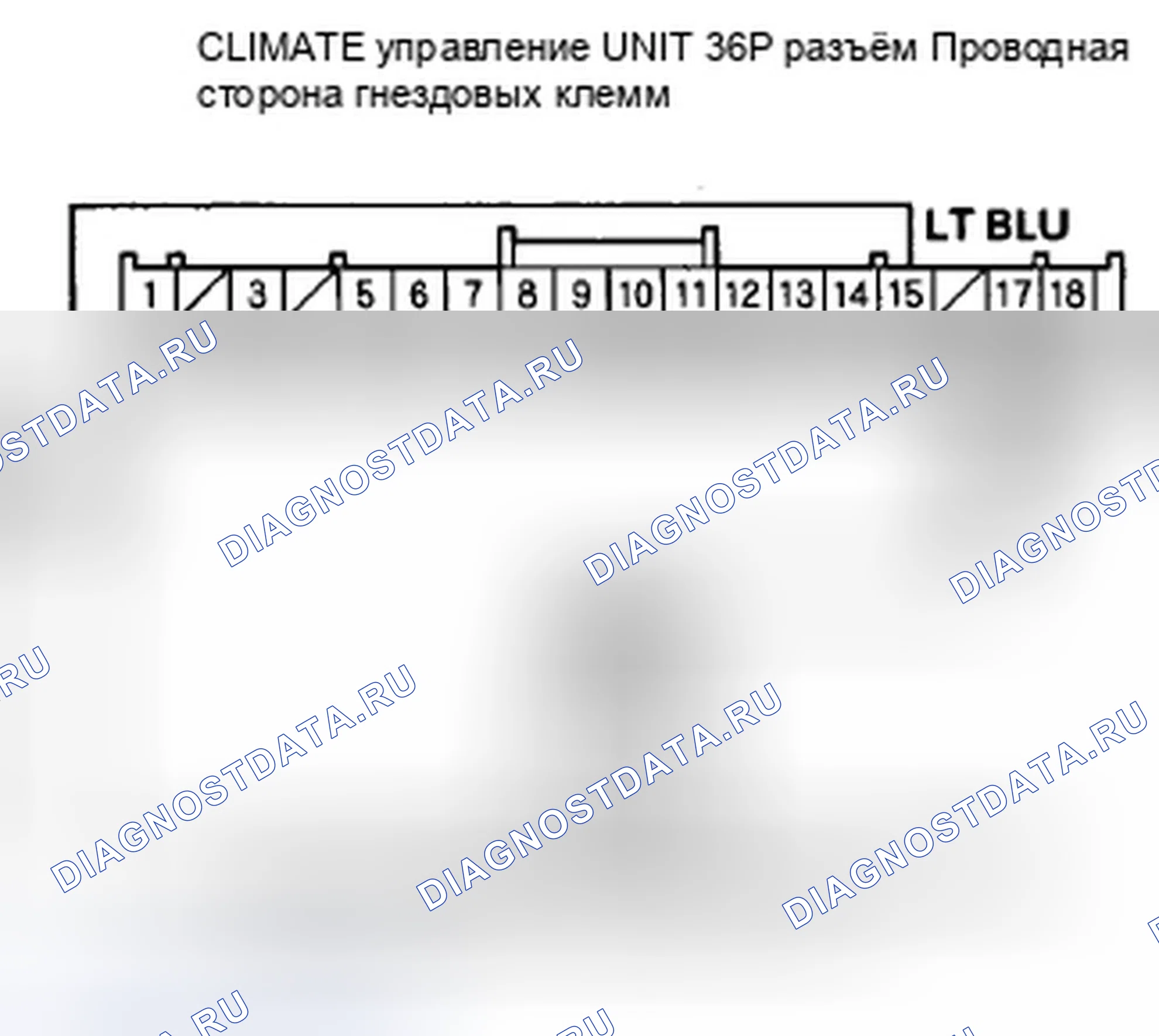 Рис. 158. Honda Insight ZE2 рестайлинг
