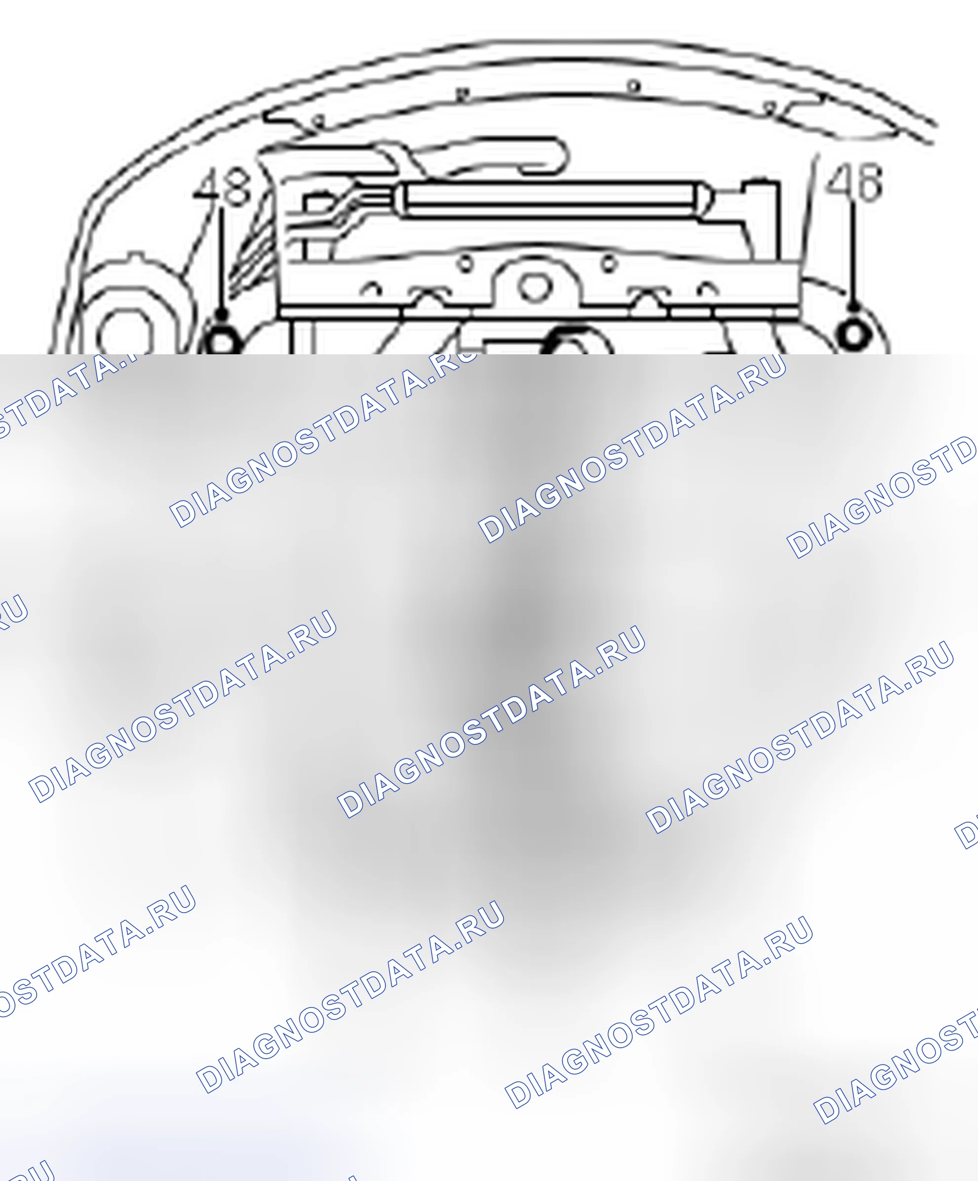 Рис. 149. Kia Picanto III