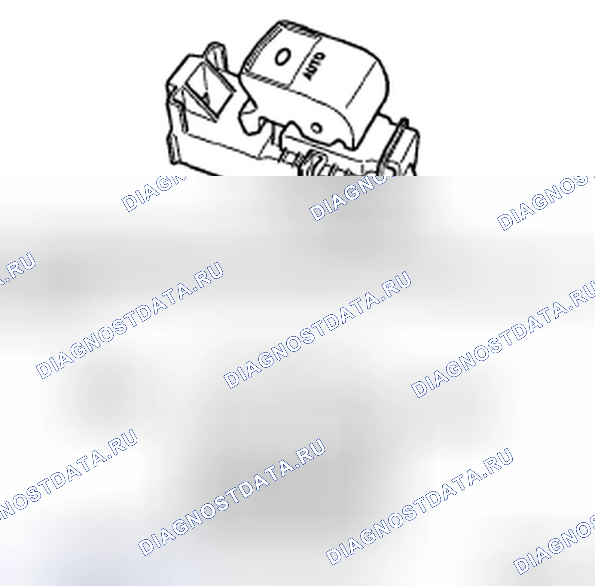 Рис. 36. Toyota Land Cruiser 200