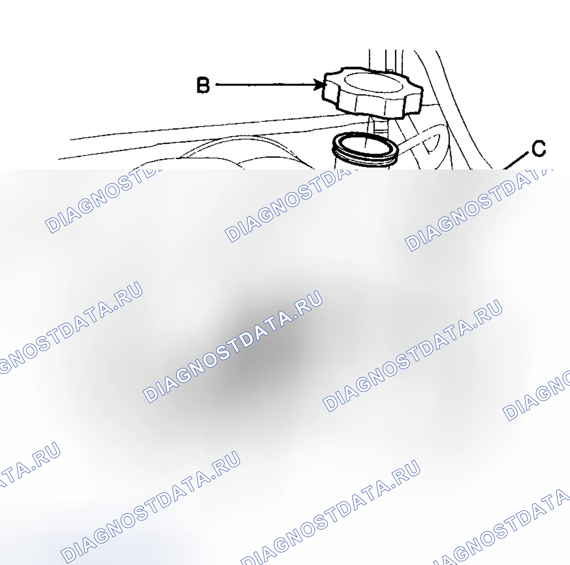 Рис. 51. Hyundai Tucson I