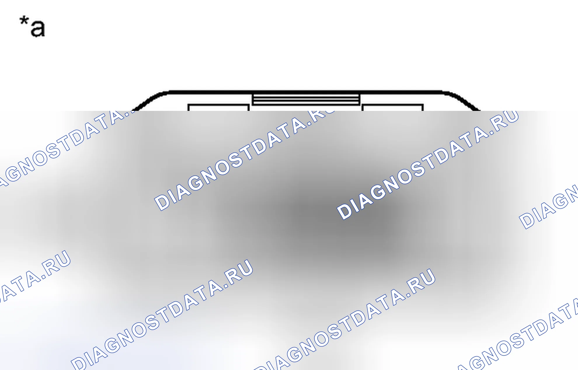 Рис. 1221. Toyota Sienna III