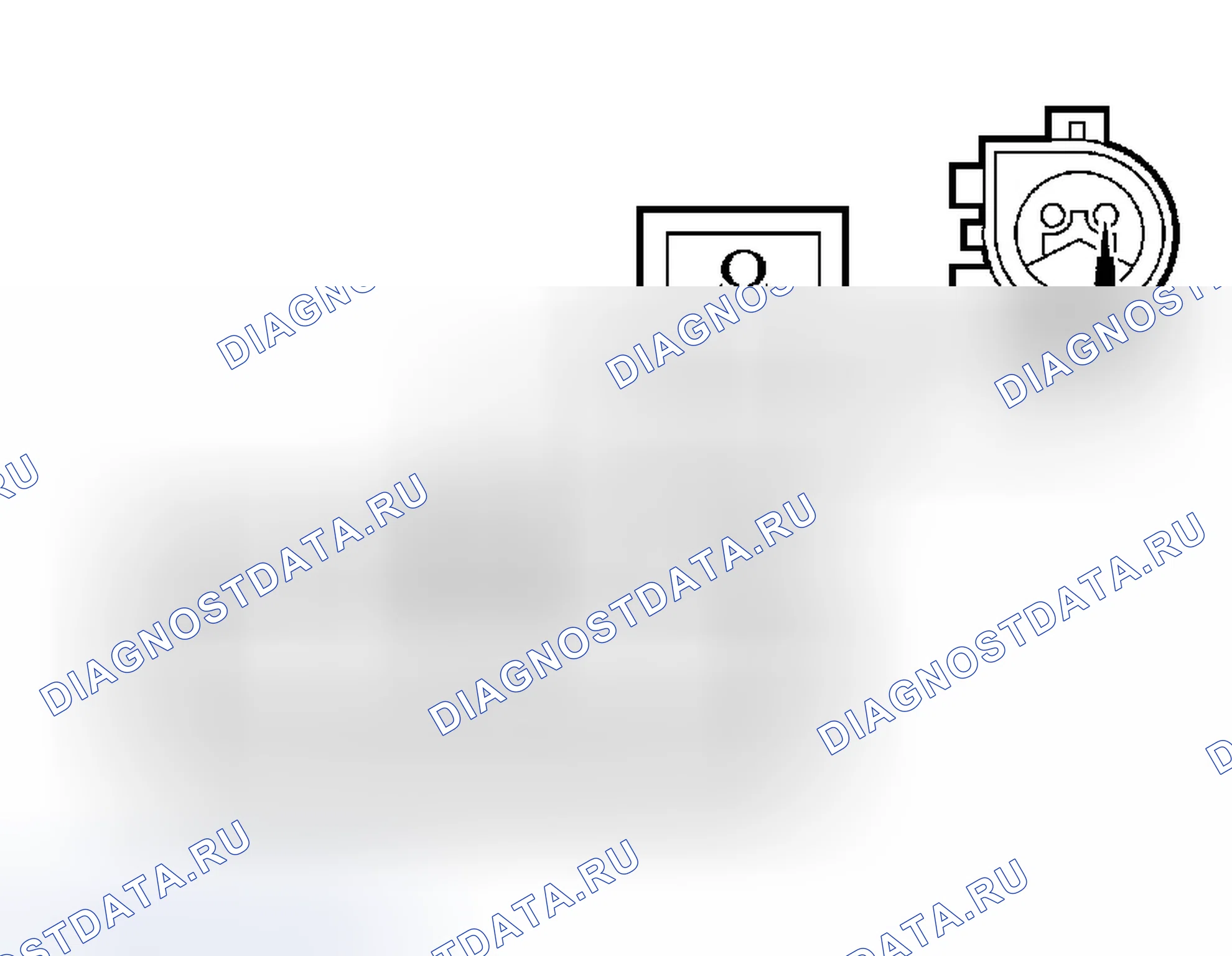 Рис. 105. Ford Cab & Chassis F350 Super Duty 