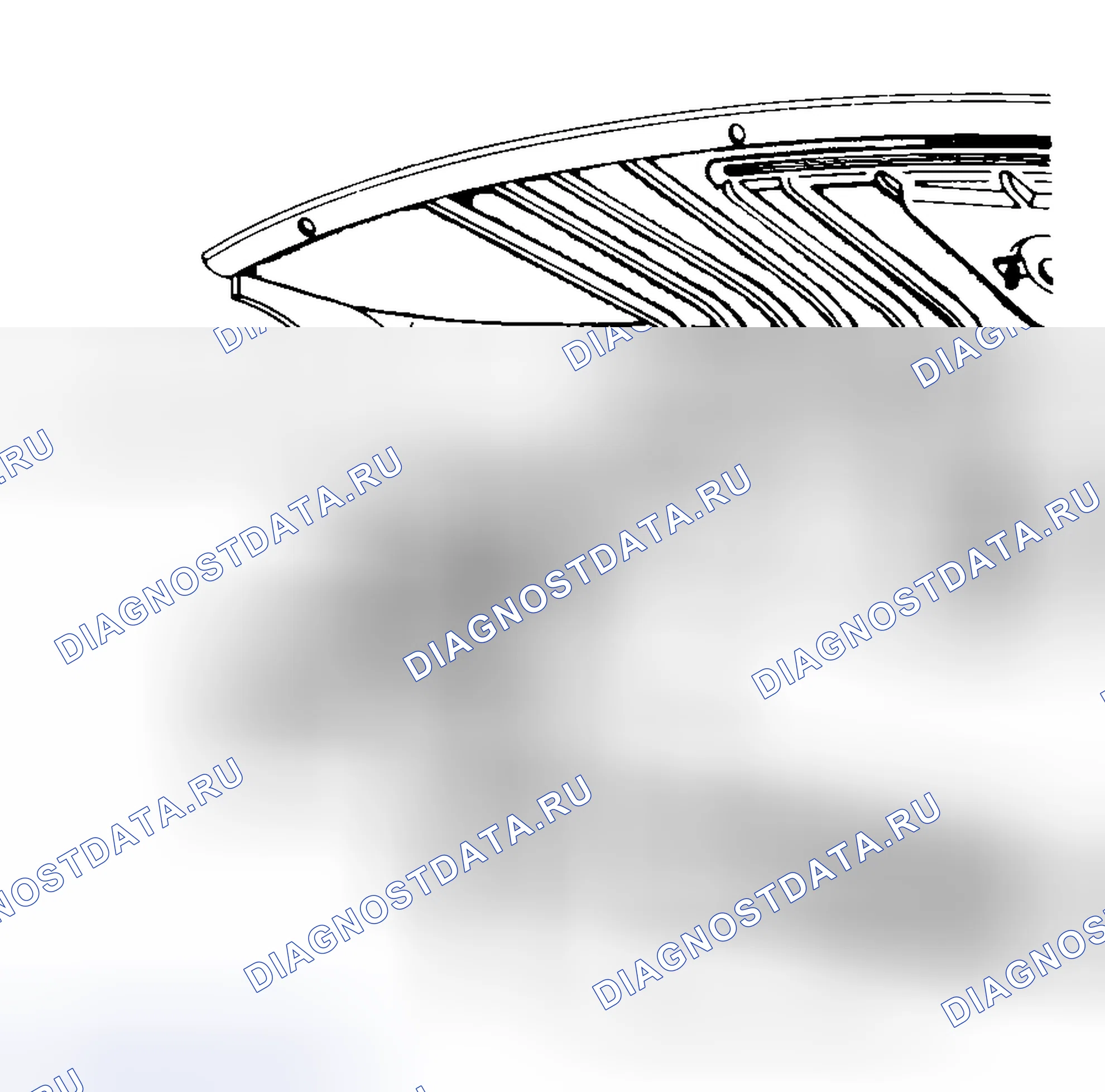 Рис. 6. Hyundai Veloster II