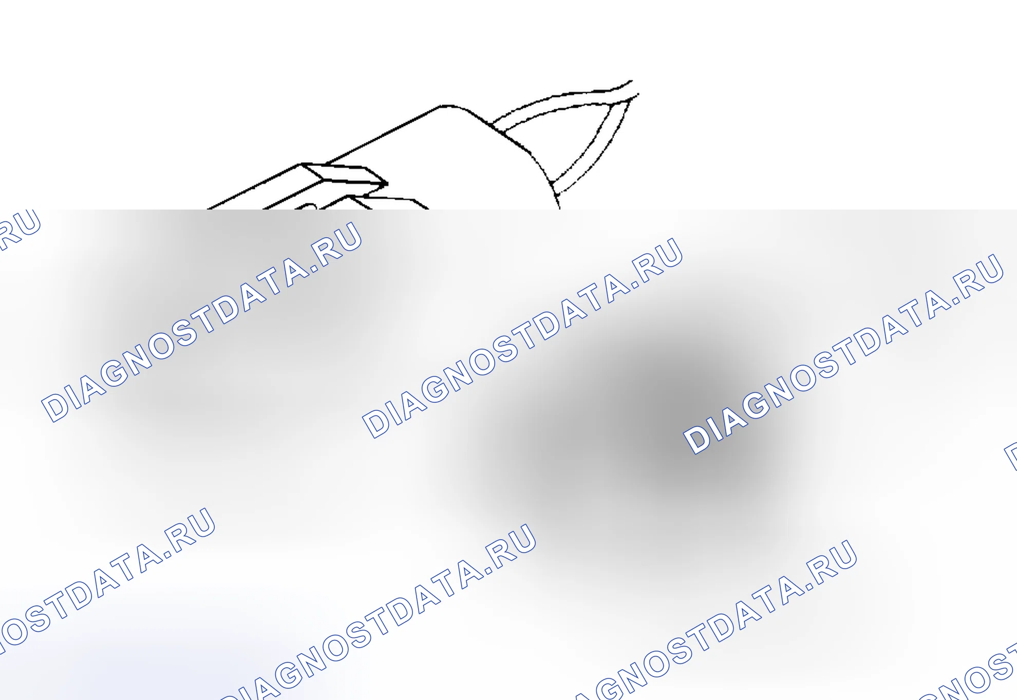 Рис. 5. Hyundai Veloster I