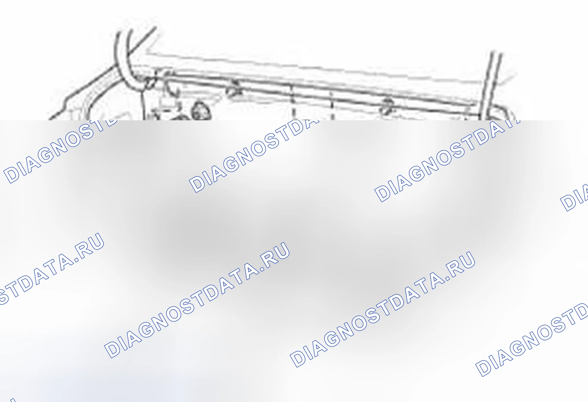 Рис. 179. Honda Civic IX