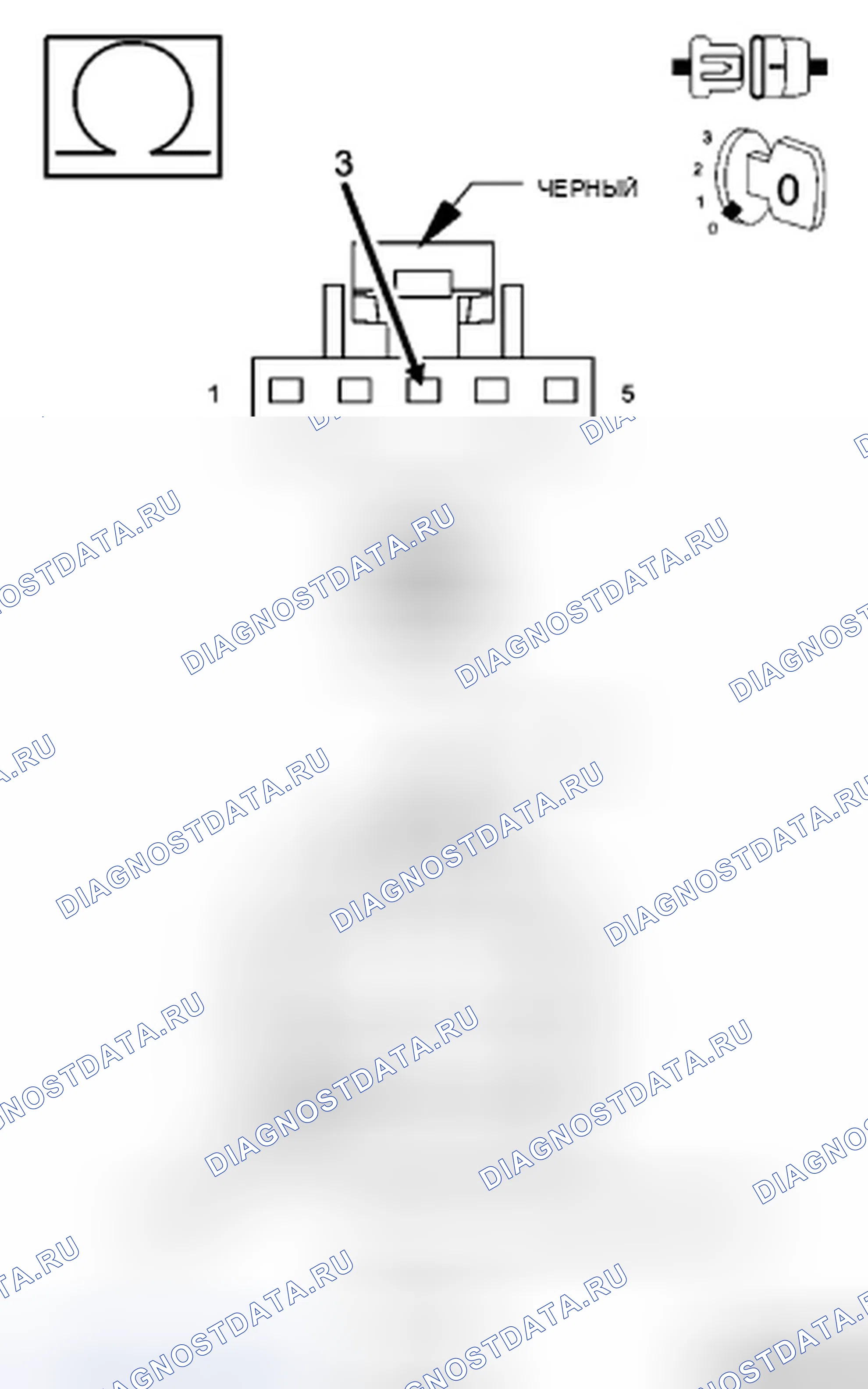 Рис. 22. Dodge Avenger II