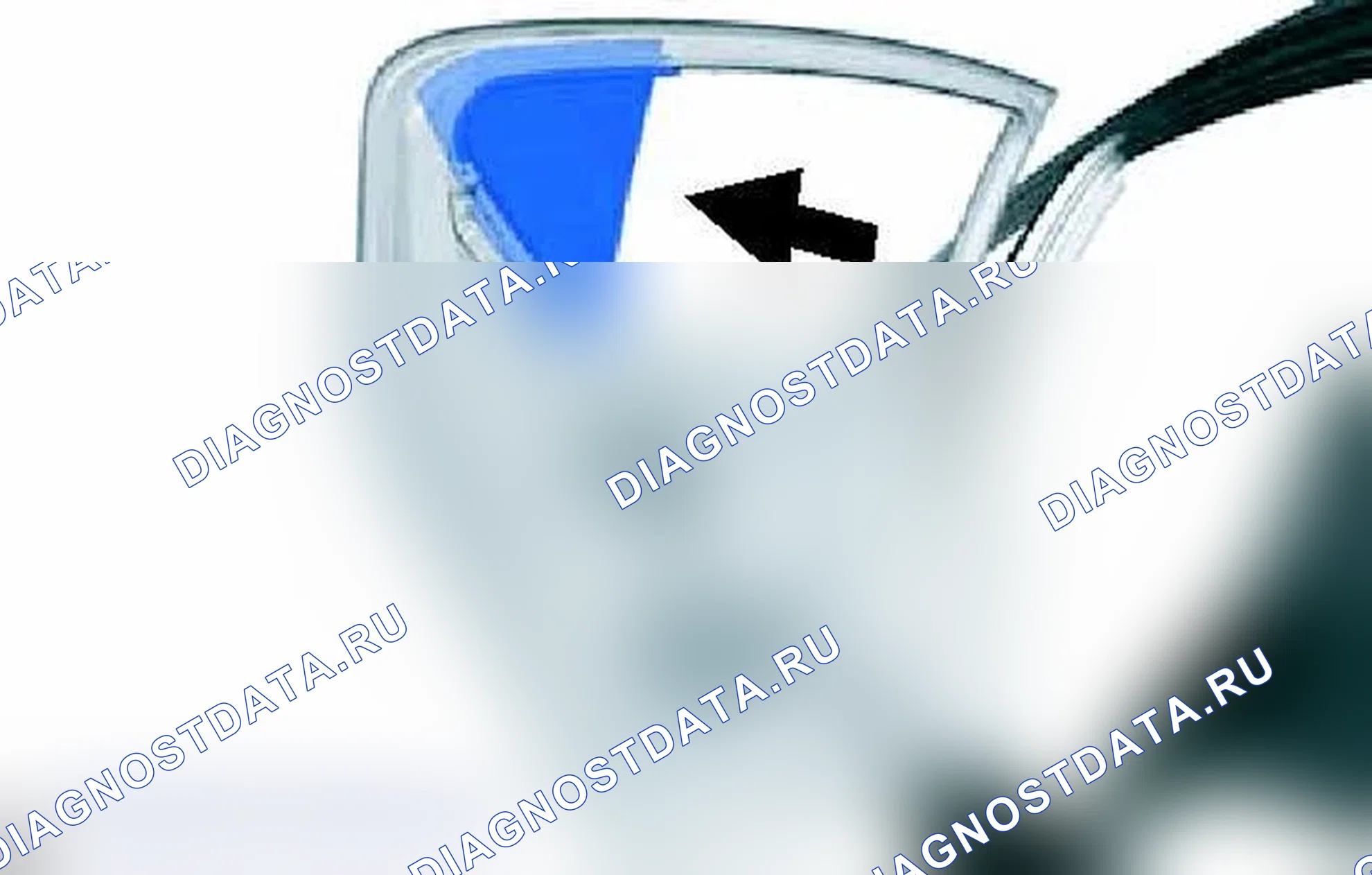 Рис. 162. Toyota Prius C I