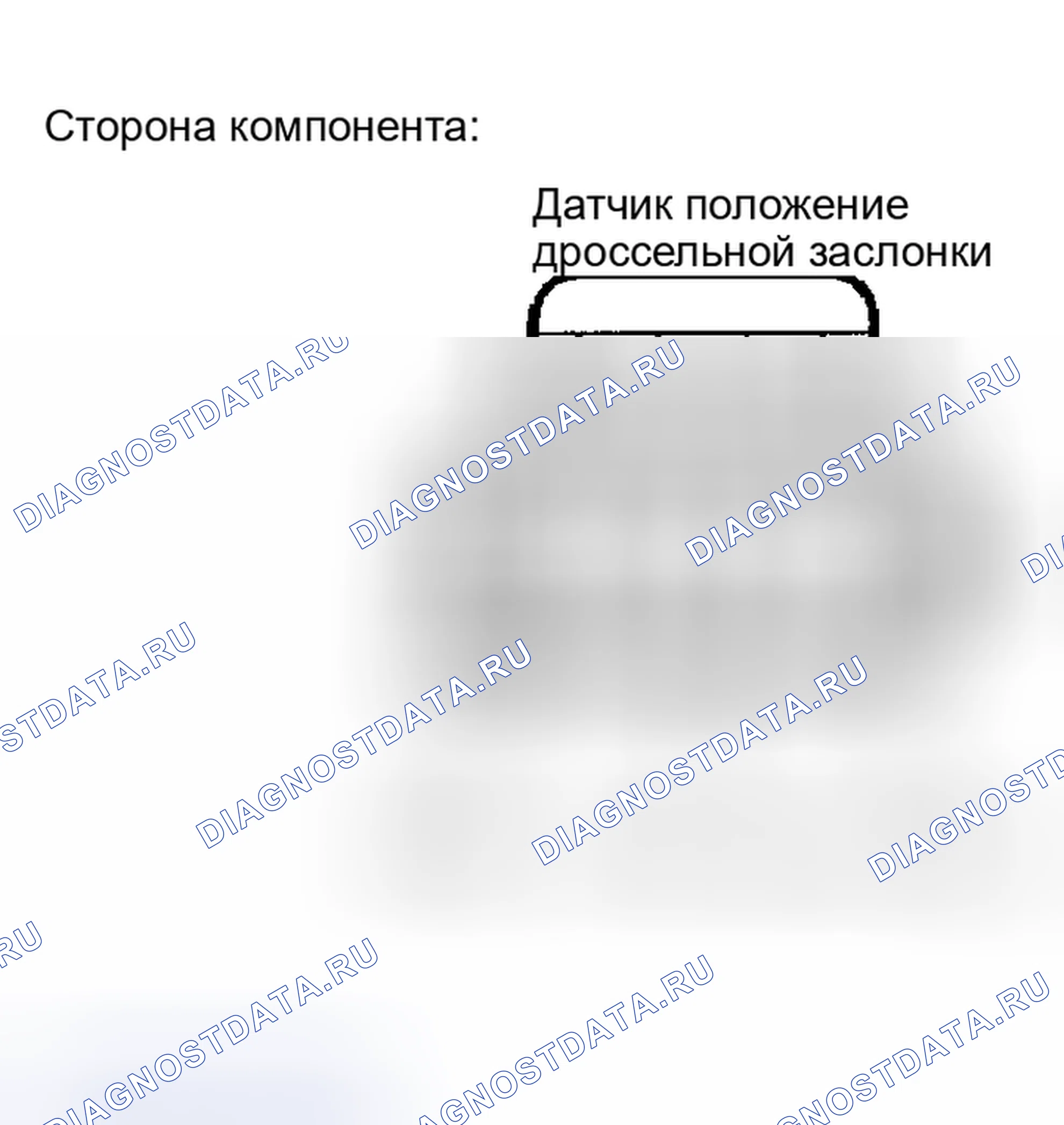 Рис. 98. Scion xB I