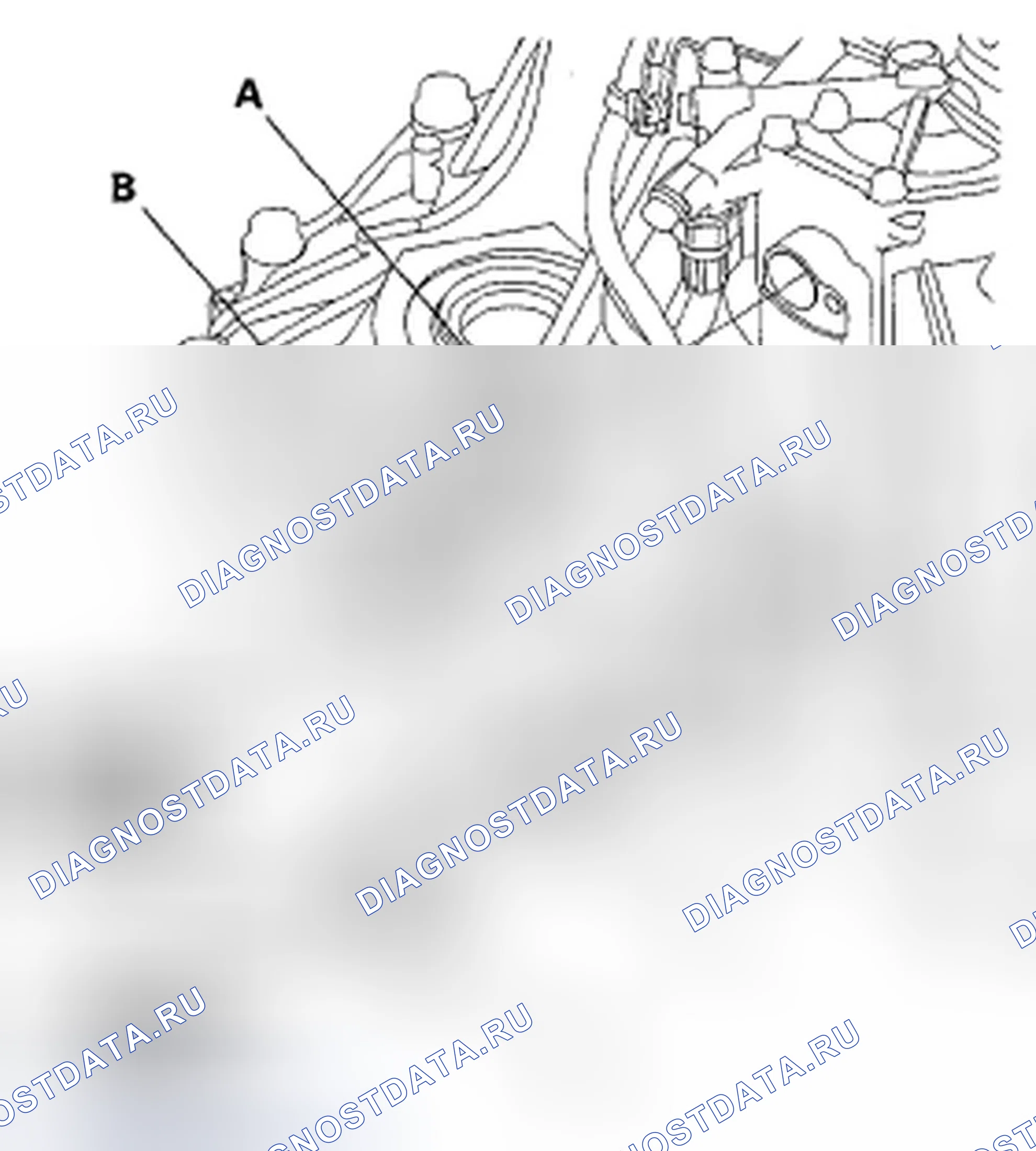 Рис. 244. Honda Fit I
