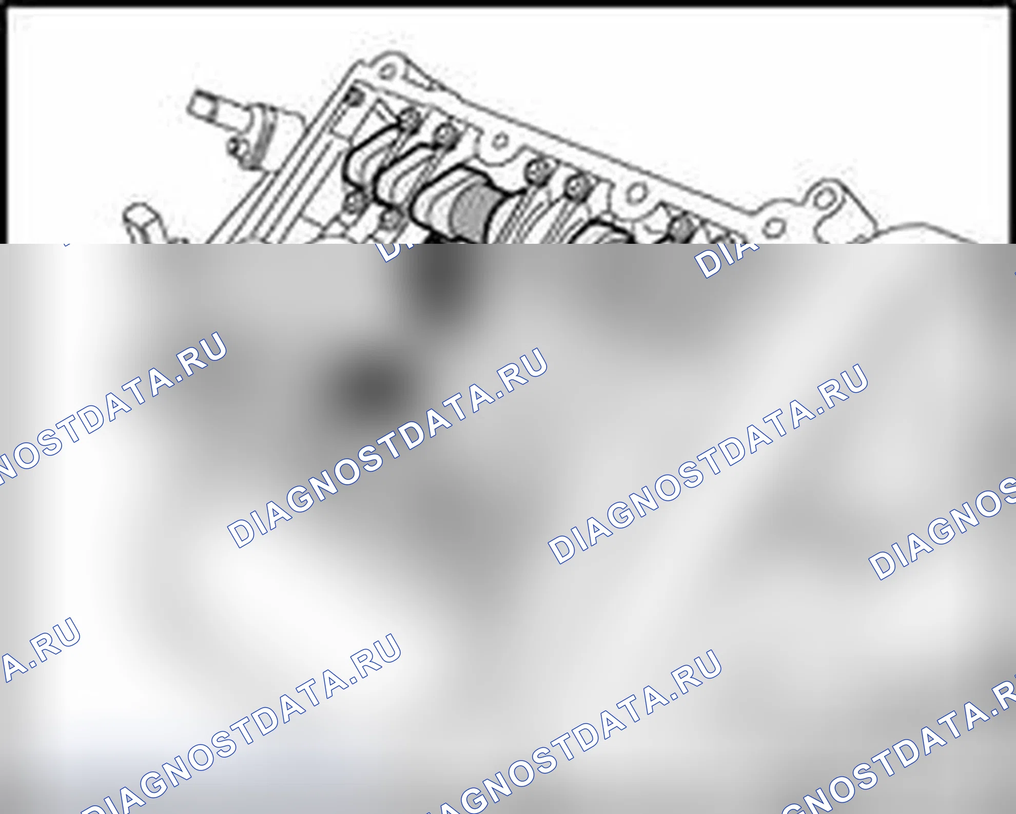 Рис. 104. Audi A4 B7