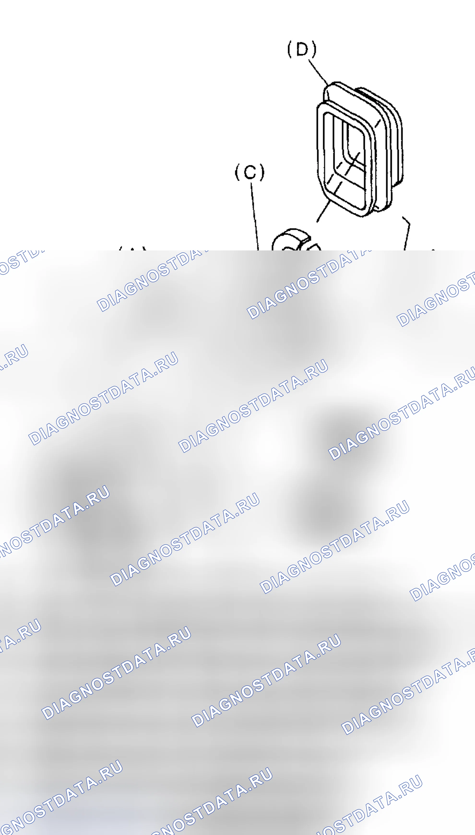 Рис. 17. Subaru Impreza GD/GC/GG