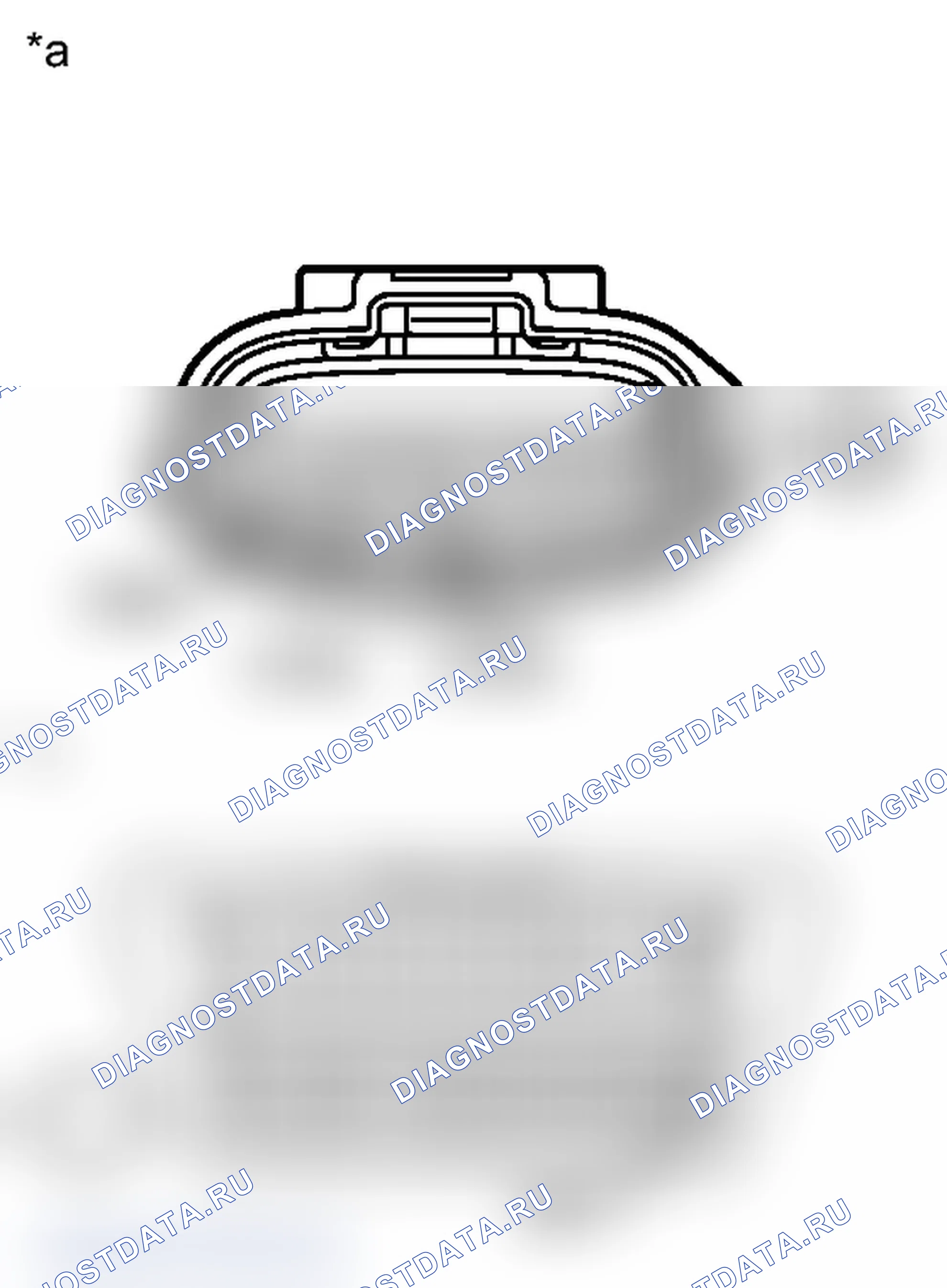 Рис. 54. Toyota Prius V I