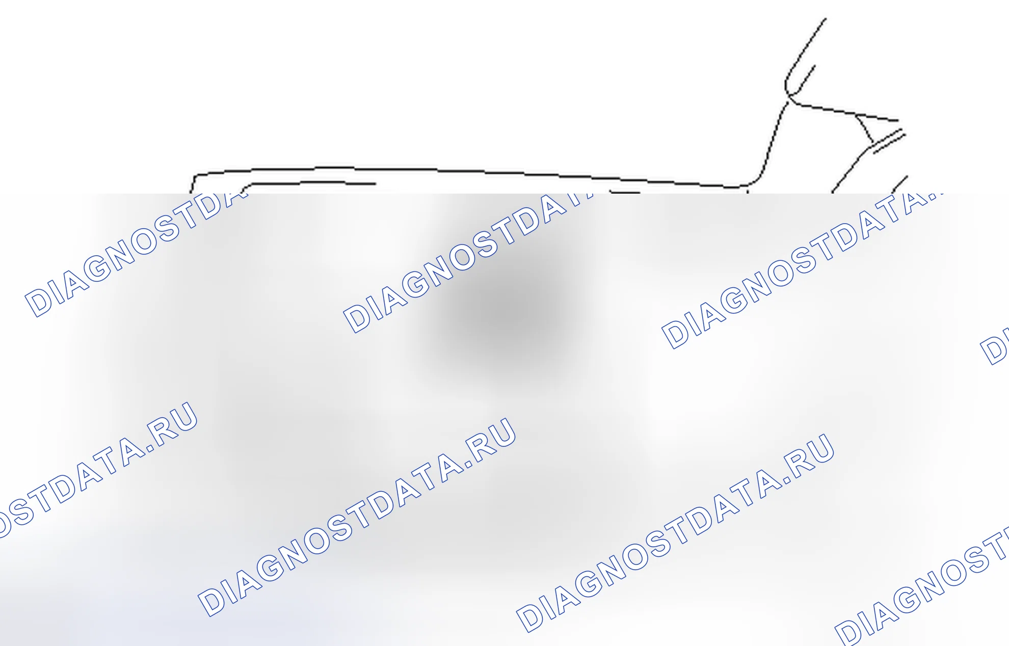 Рис. 14. Toyota Yaris III