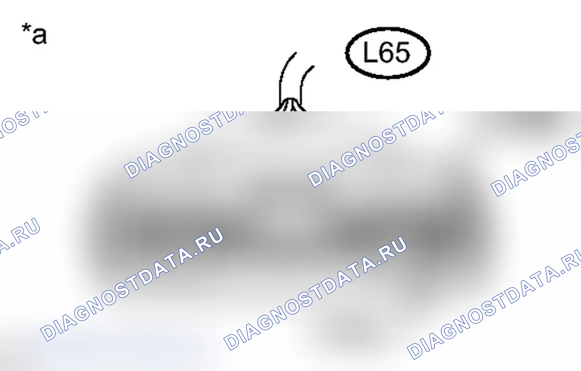 Рис. 73. Toyota Prius V I