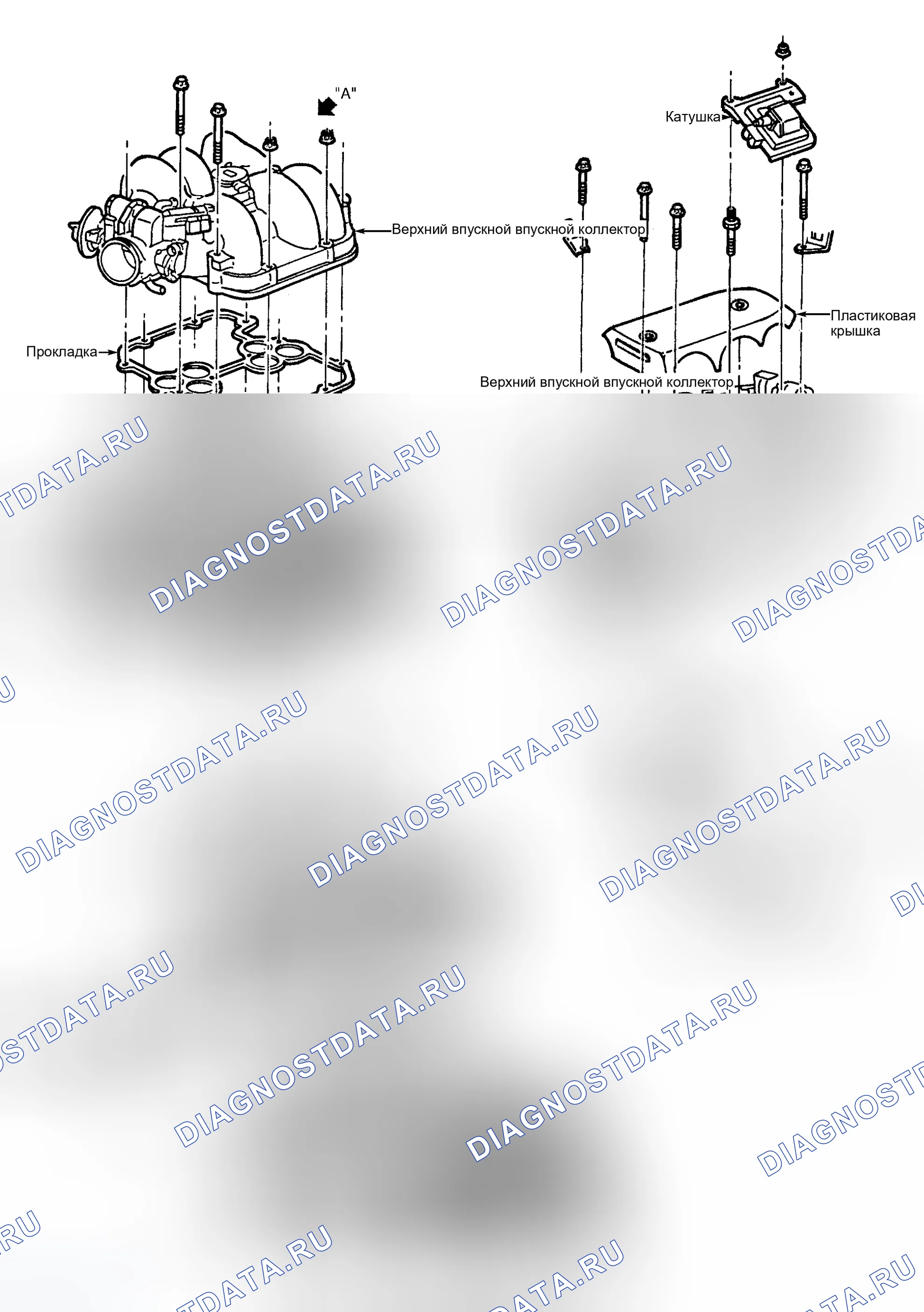 Рис. 3. GMC Cab & Chassis K3500 