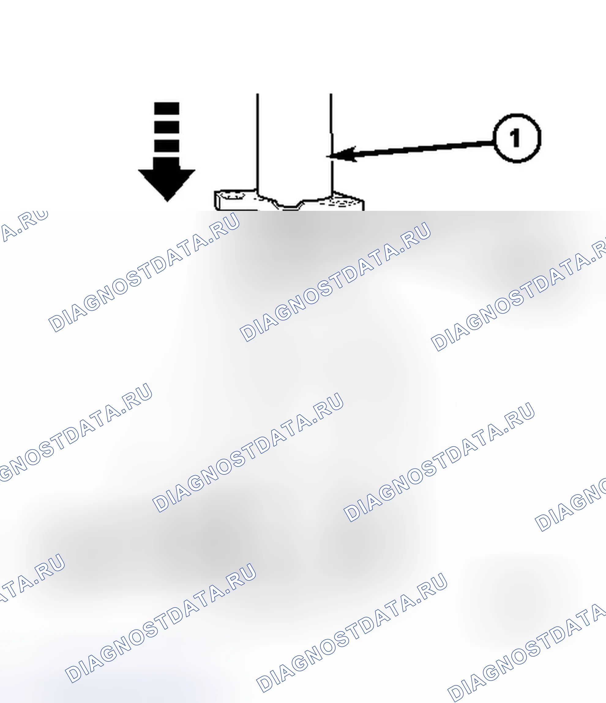 Рис. 146. Dodge Magnum I