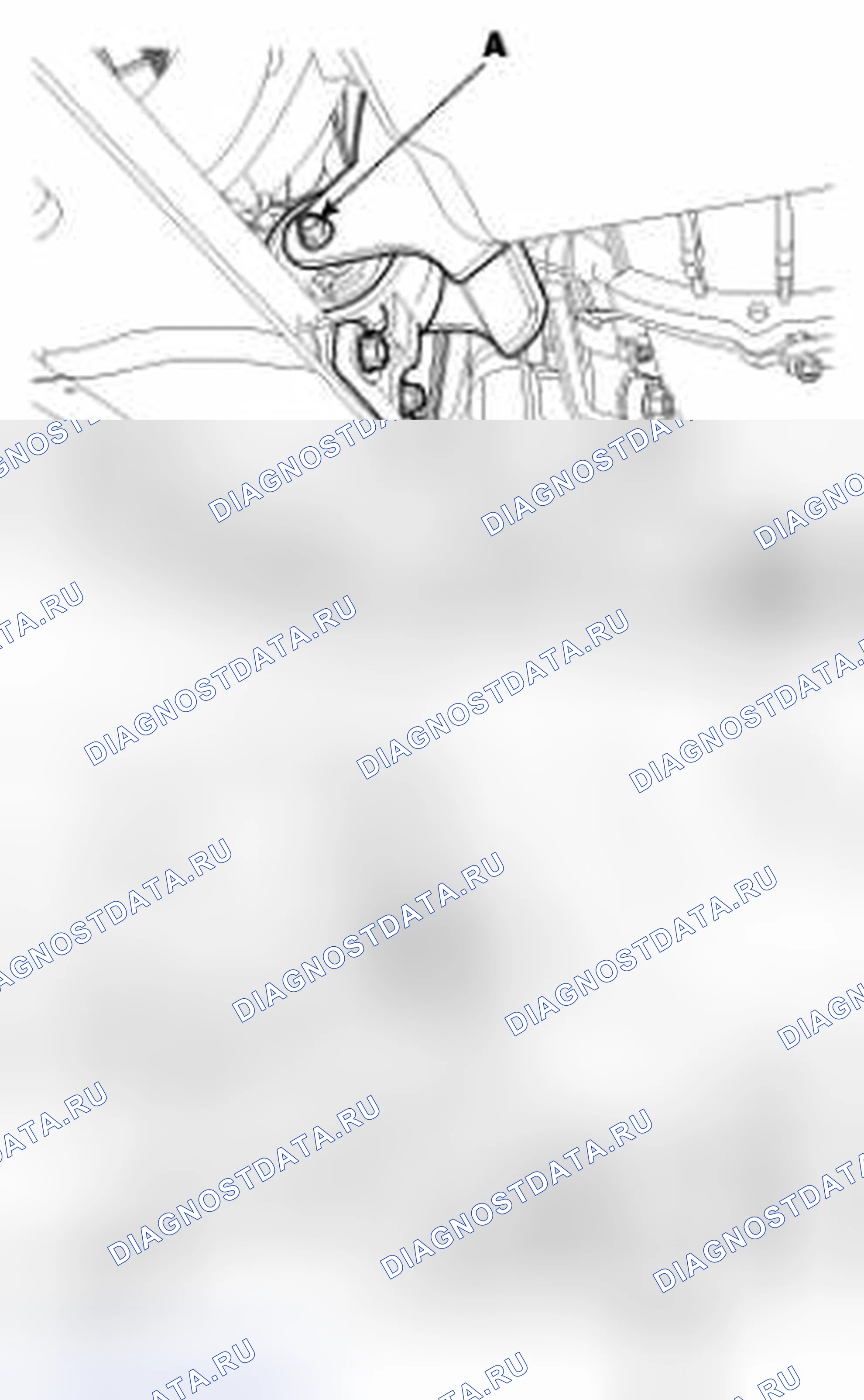 Рис. 8. Geely Panda I