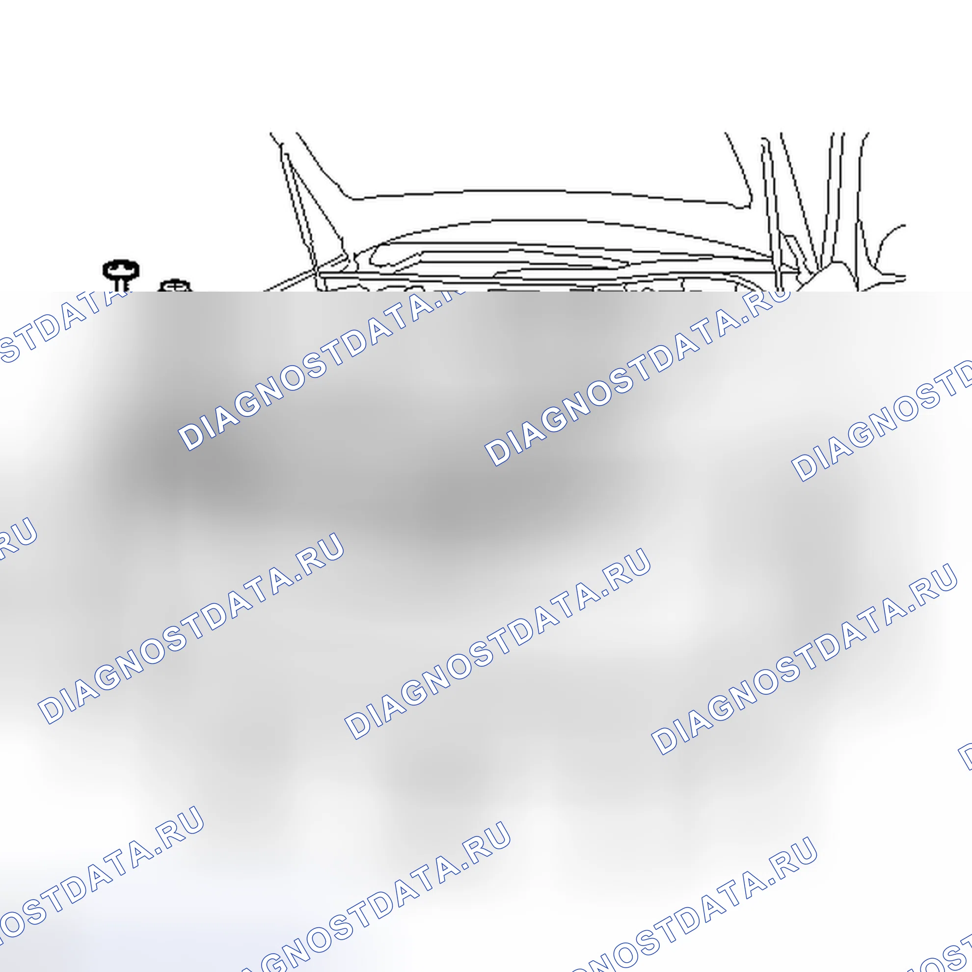 Рис. 11. Haval H6S I