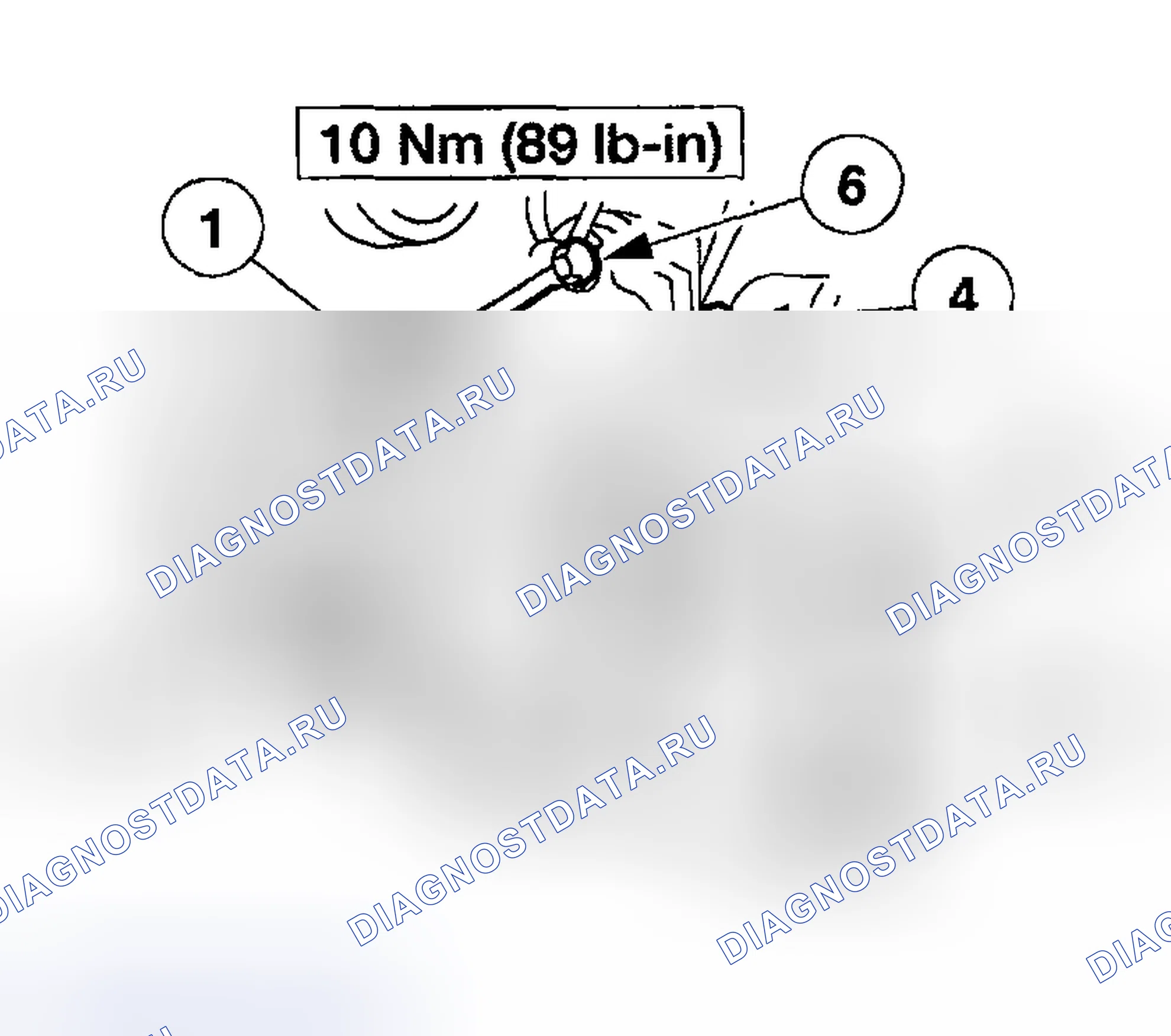 Рис. 2020. Ford Pickup F250 Super Duty I