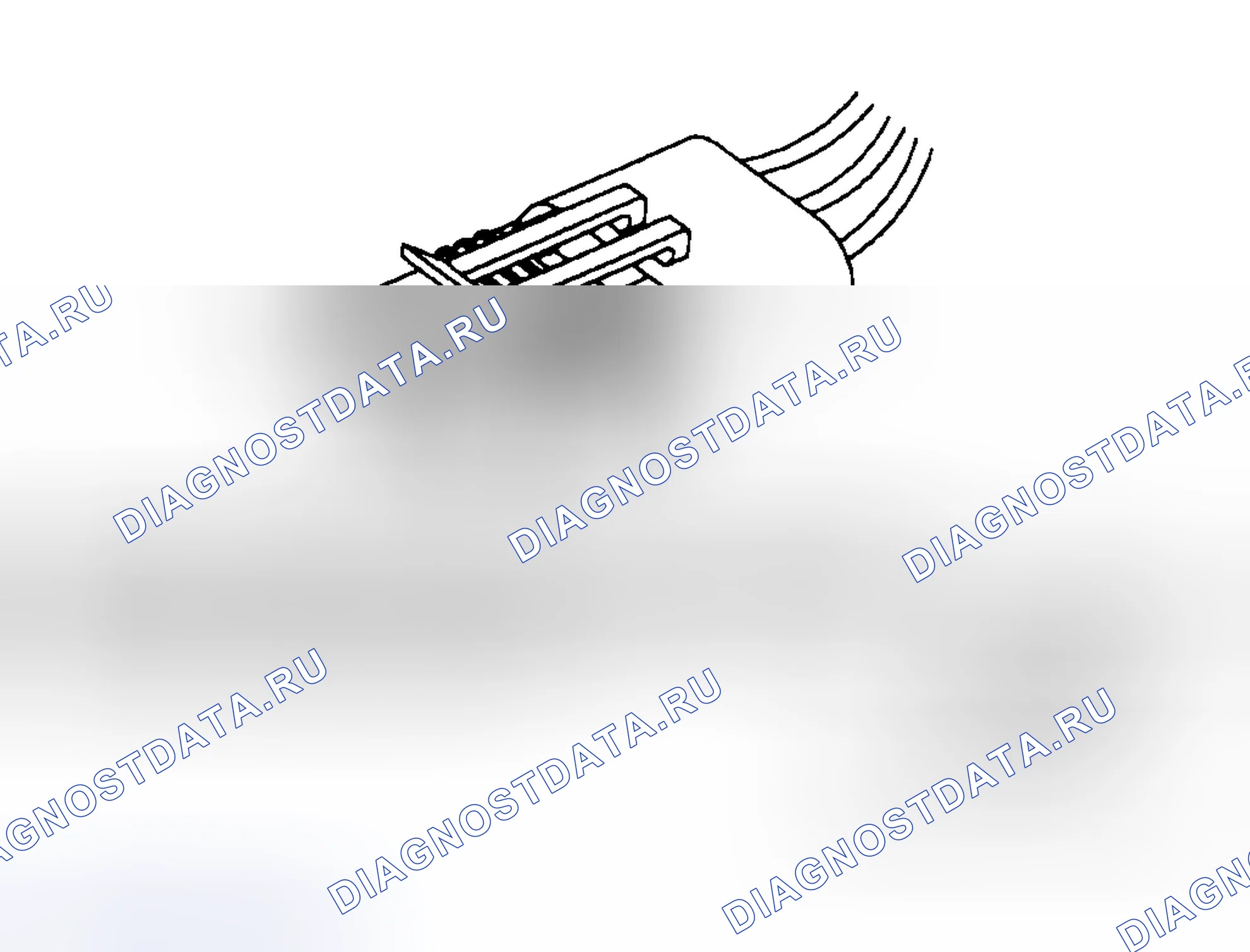 Рис. 27. Dodge Ramcharger AD150 