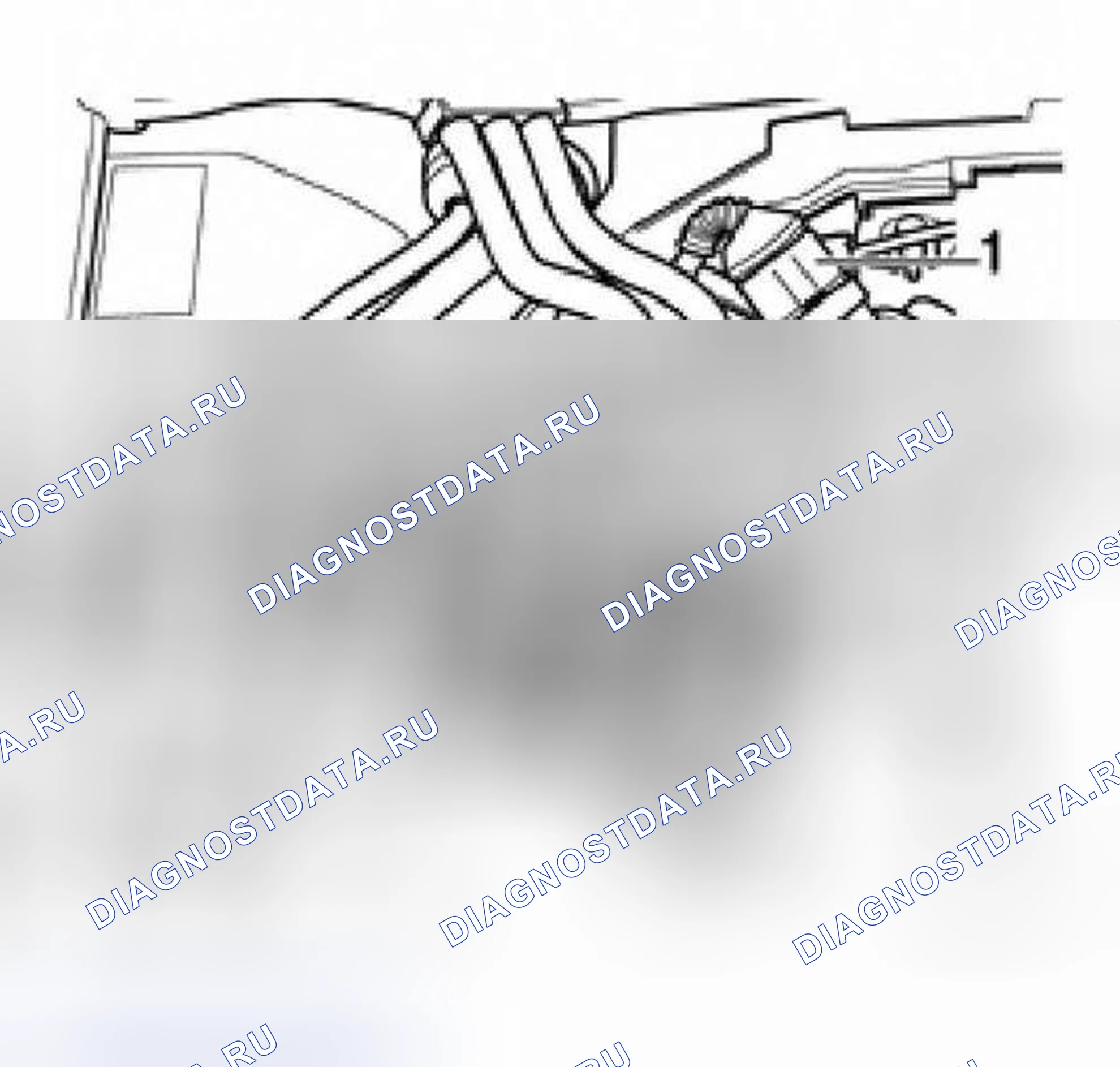 Рис. 62. Audi S4 B5