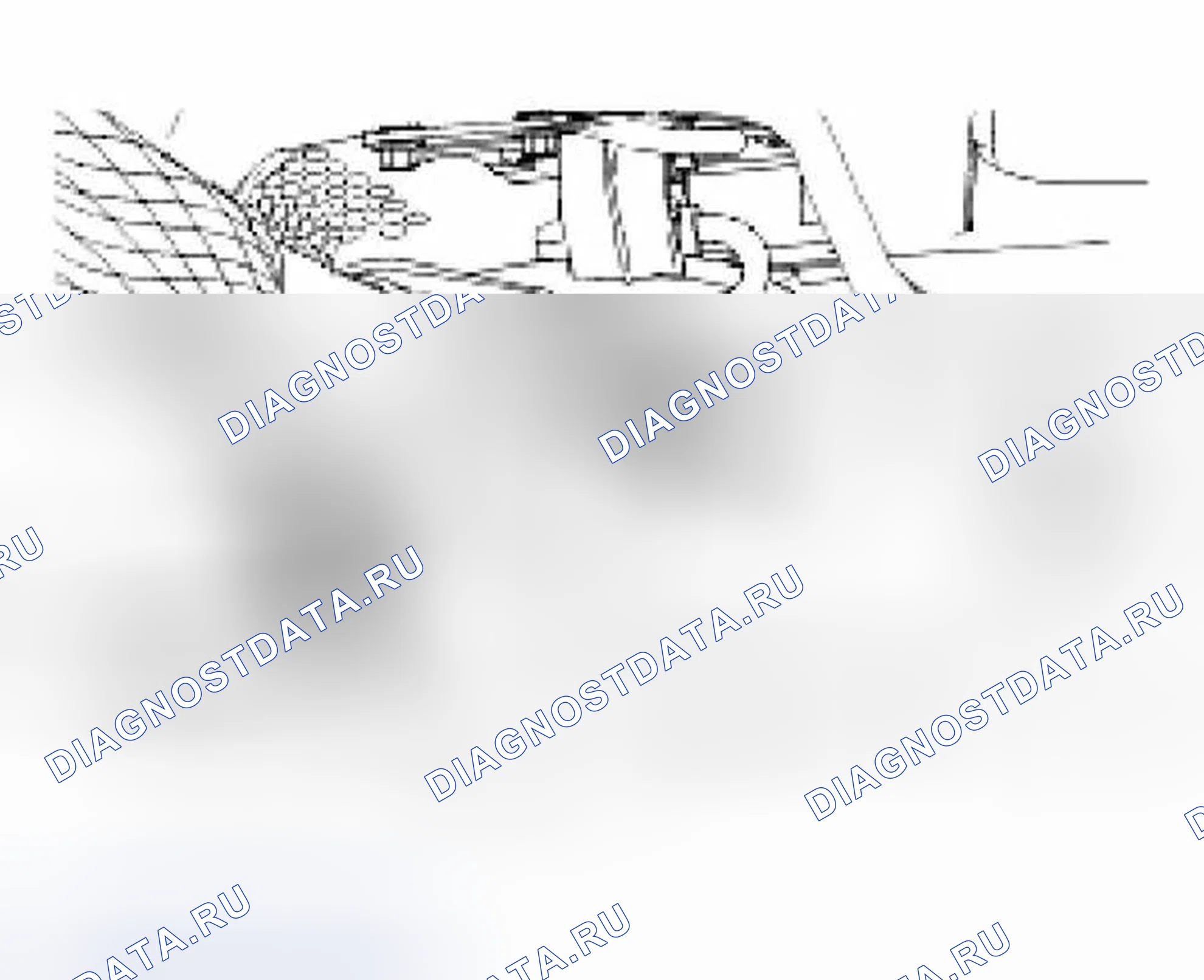 Рис. 88. Jaguar X-type I