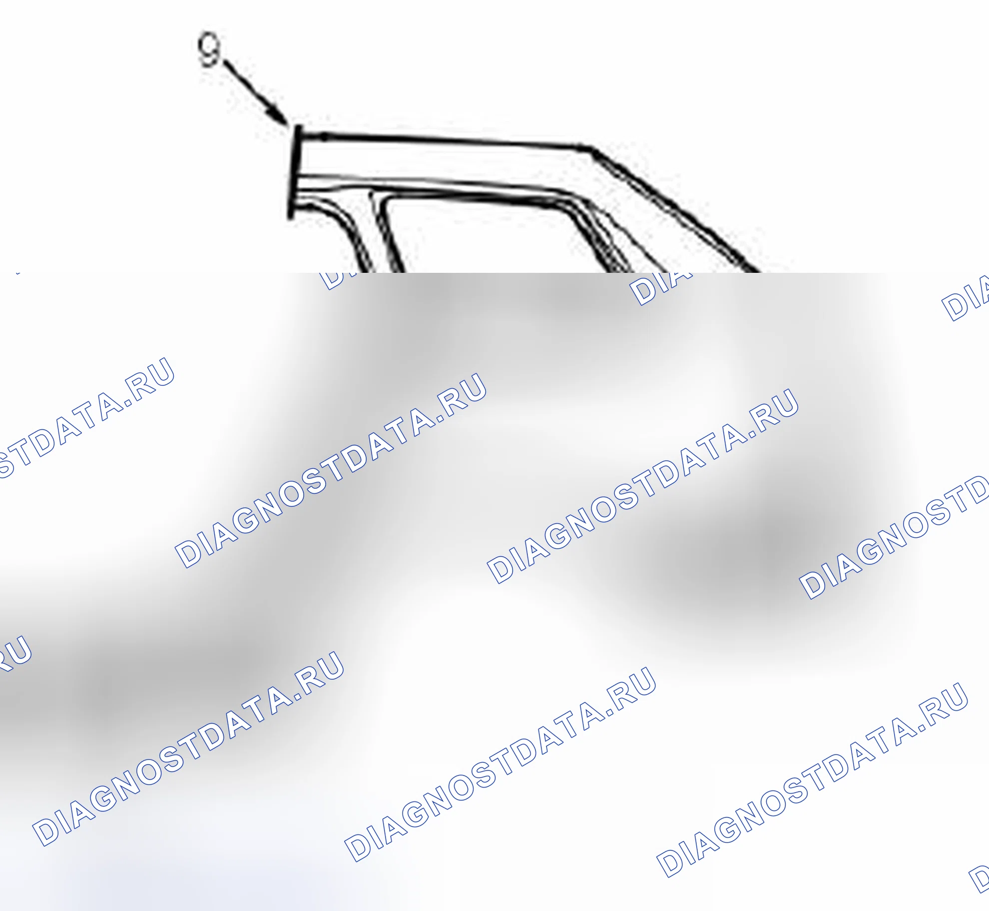 Рис. 580. Kia Optima II