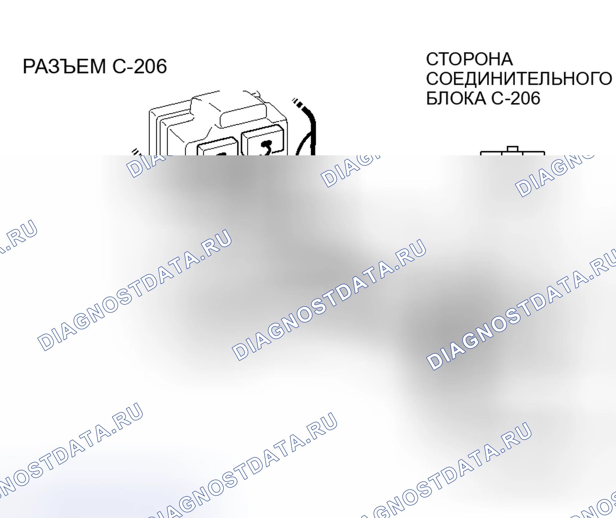 Рис. 101. Honda e:NS1 I