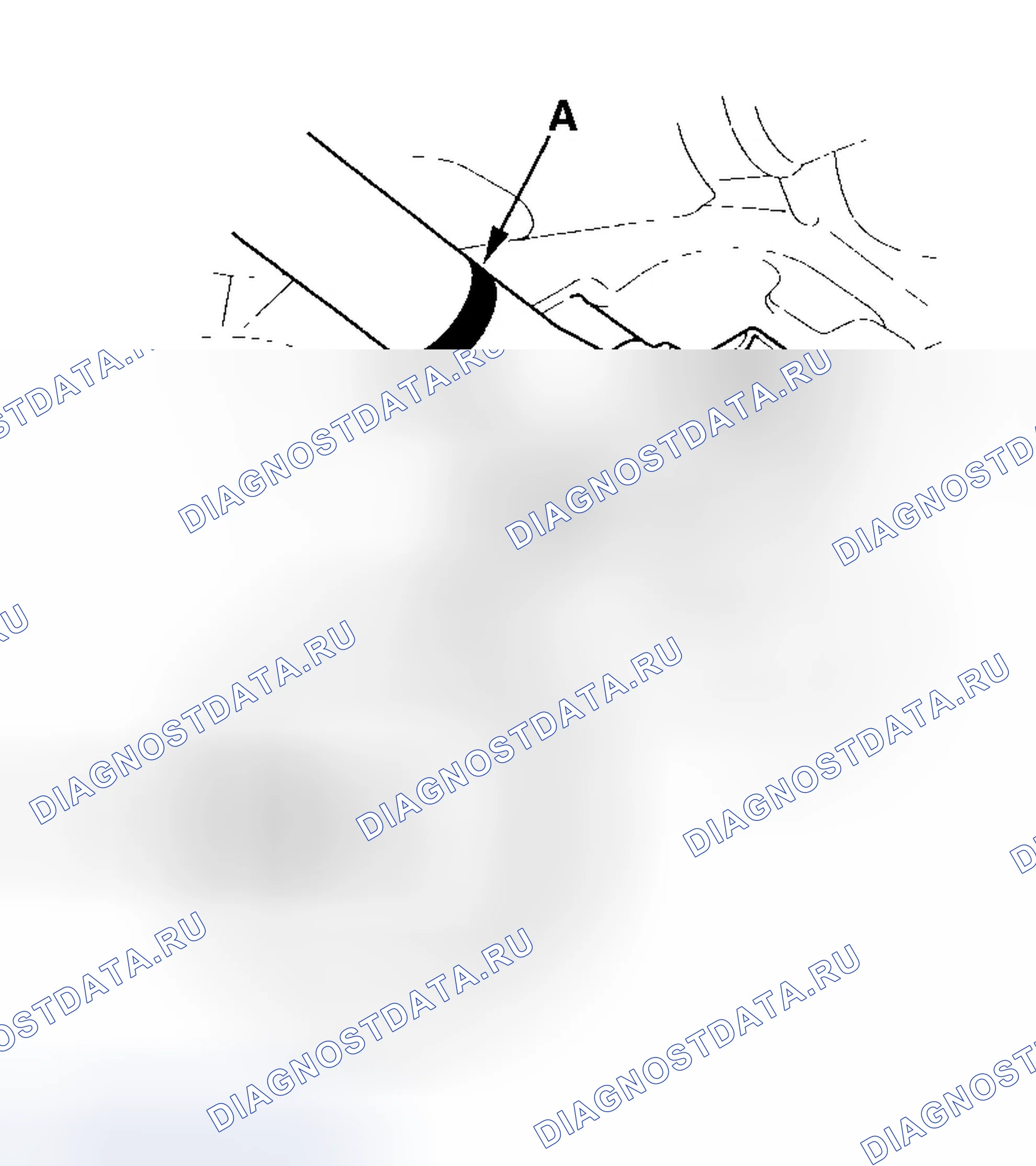 Рис. 23. Honda Element I