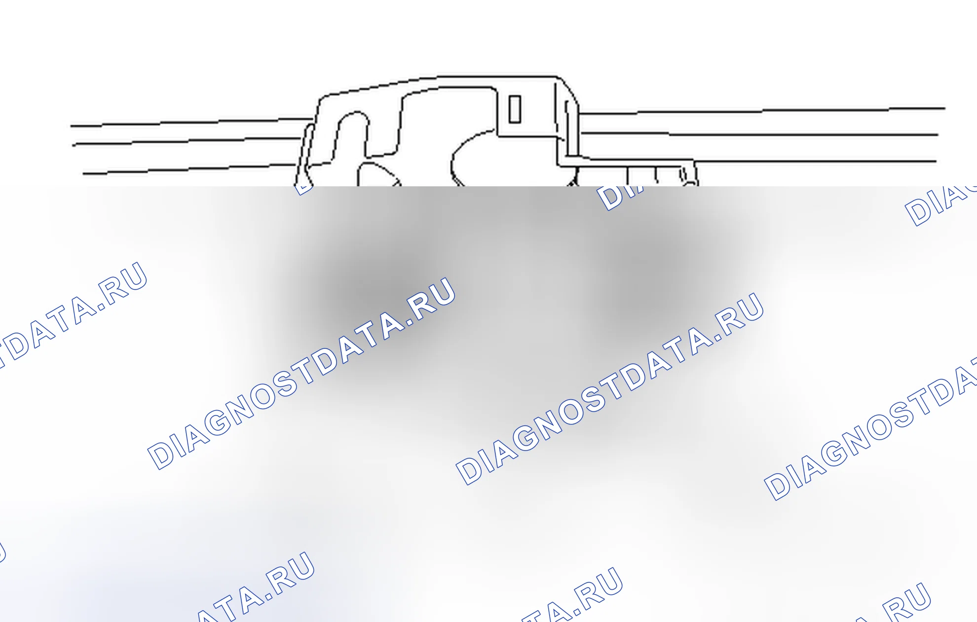 Рис. 131. Kia Sorento IV