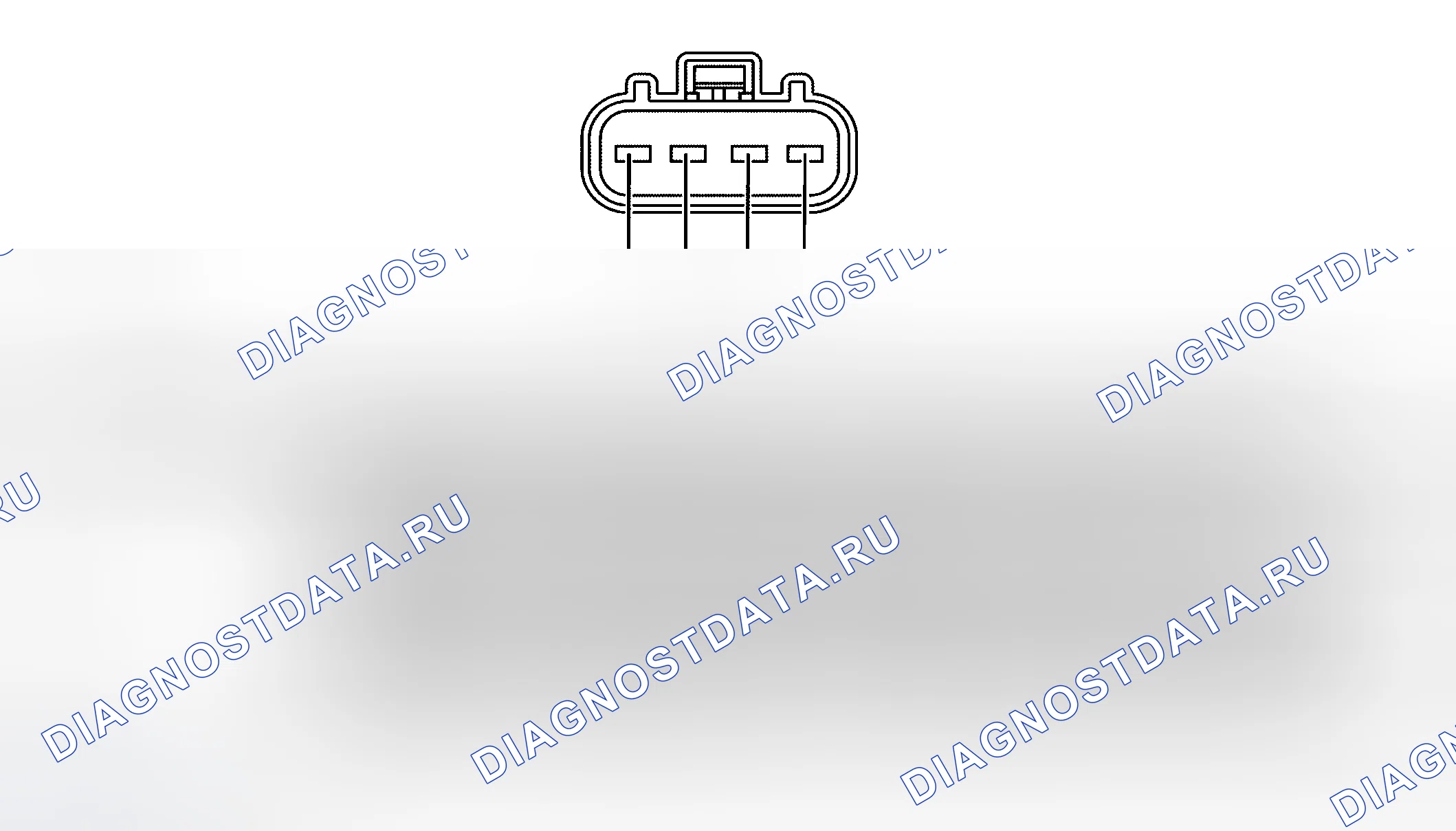 Рис. 9. Ford Five Hundred I