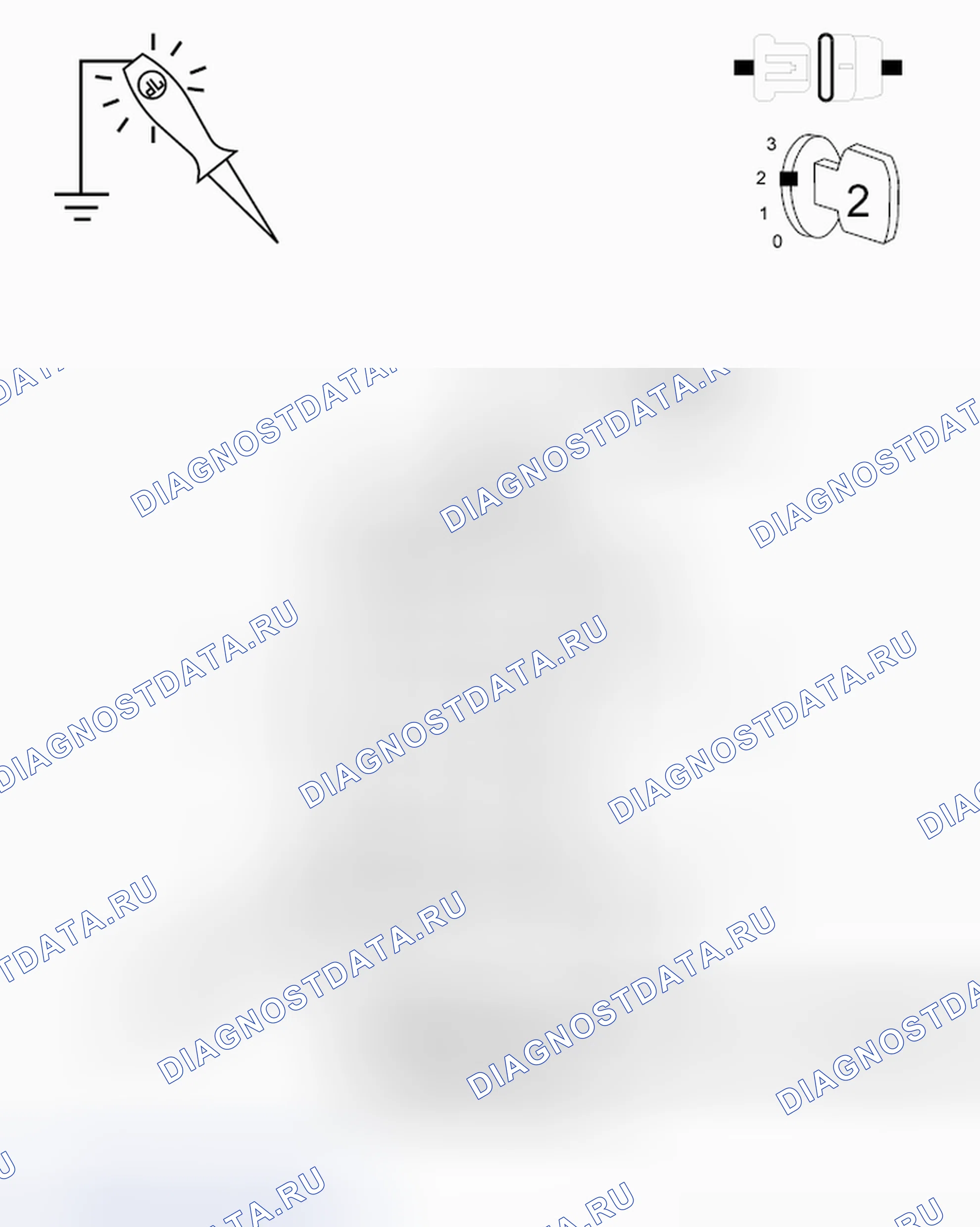 Рис. 66. Dodge Grand Caravan V