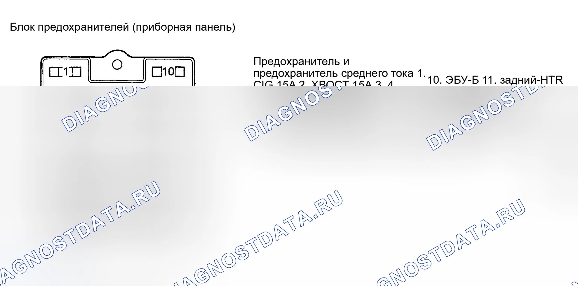 Рис. 26. Toyota Land Cruiser 80