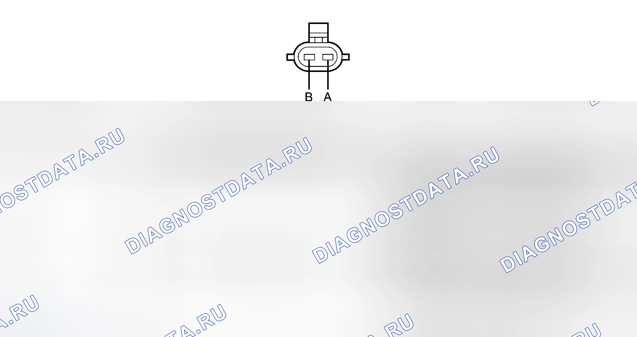 Рис. 13. Ford Five Hundred I