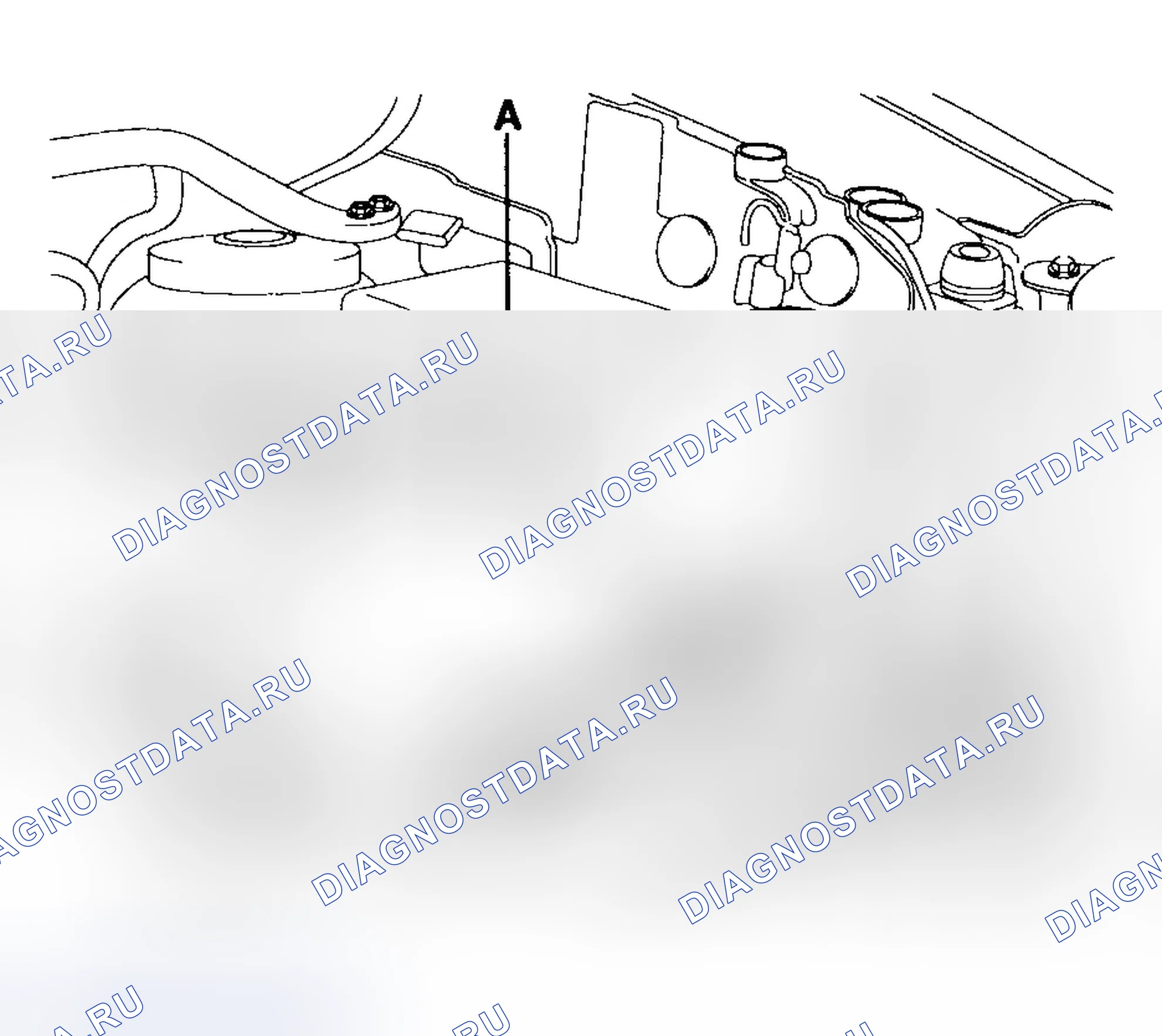 Рис. 62. Hyundai Tucson I