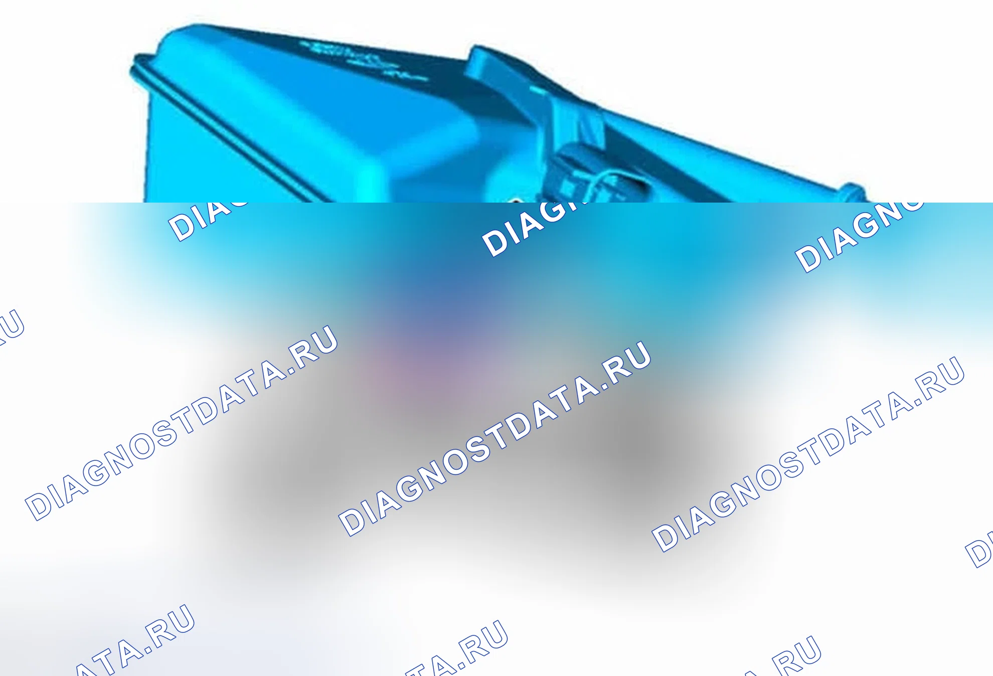Рис. 28. Ford Escape III