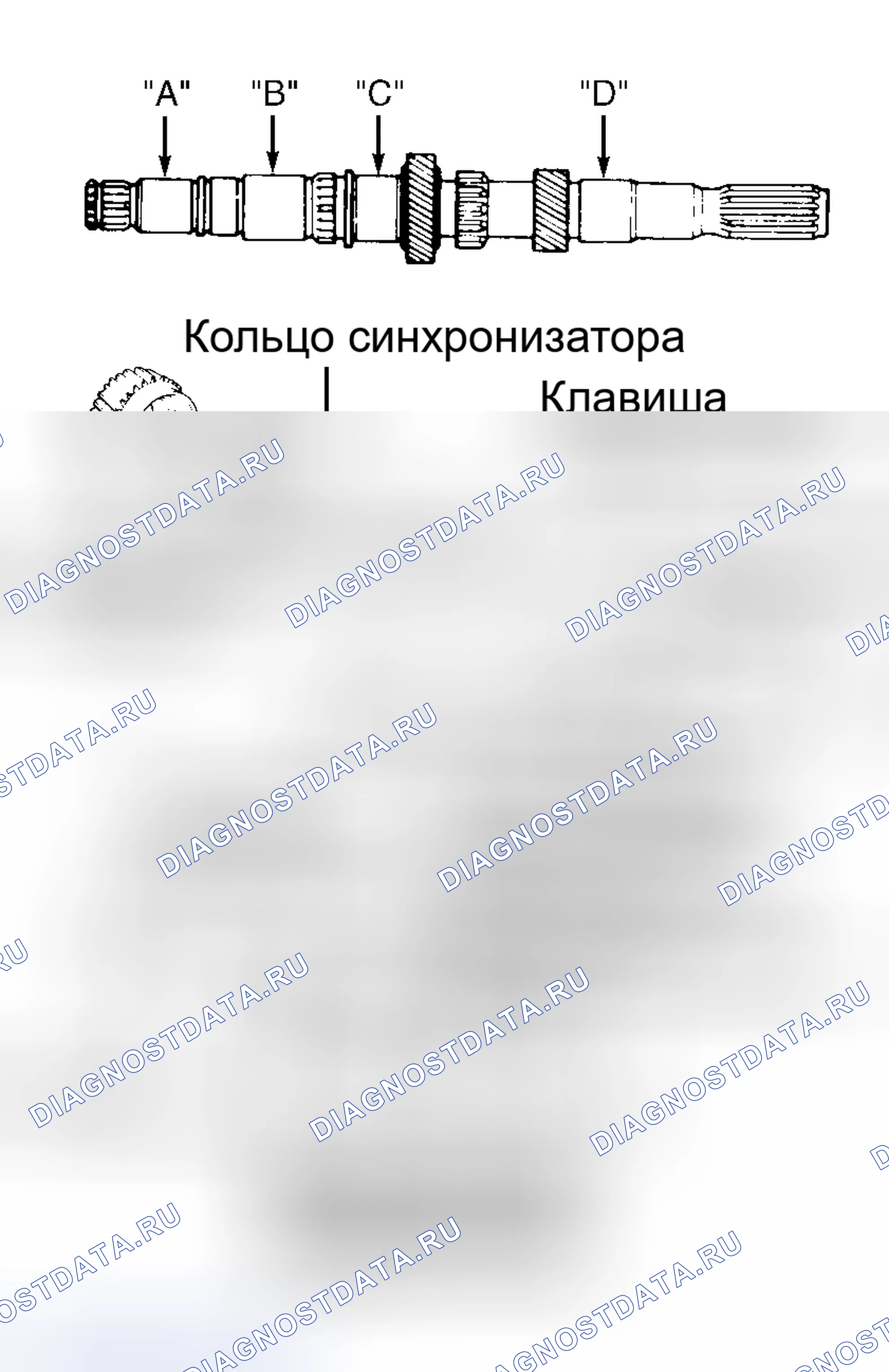 Рис. 64. Toyota Celica T180