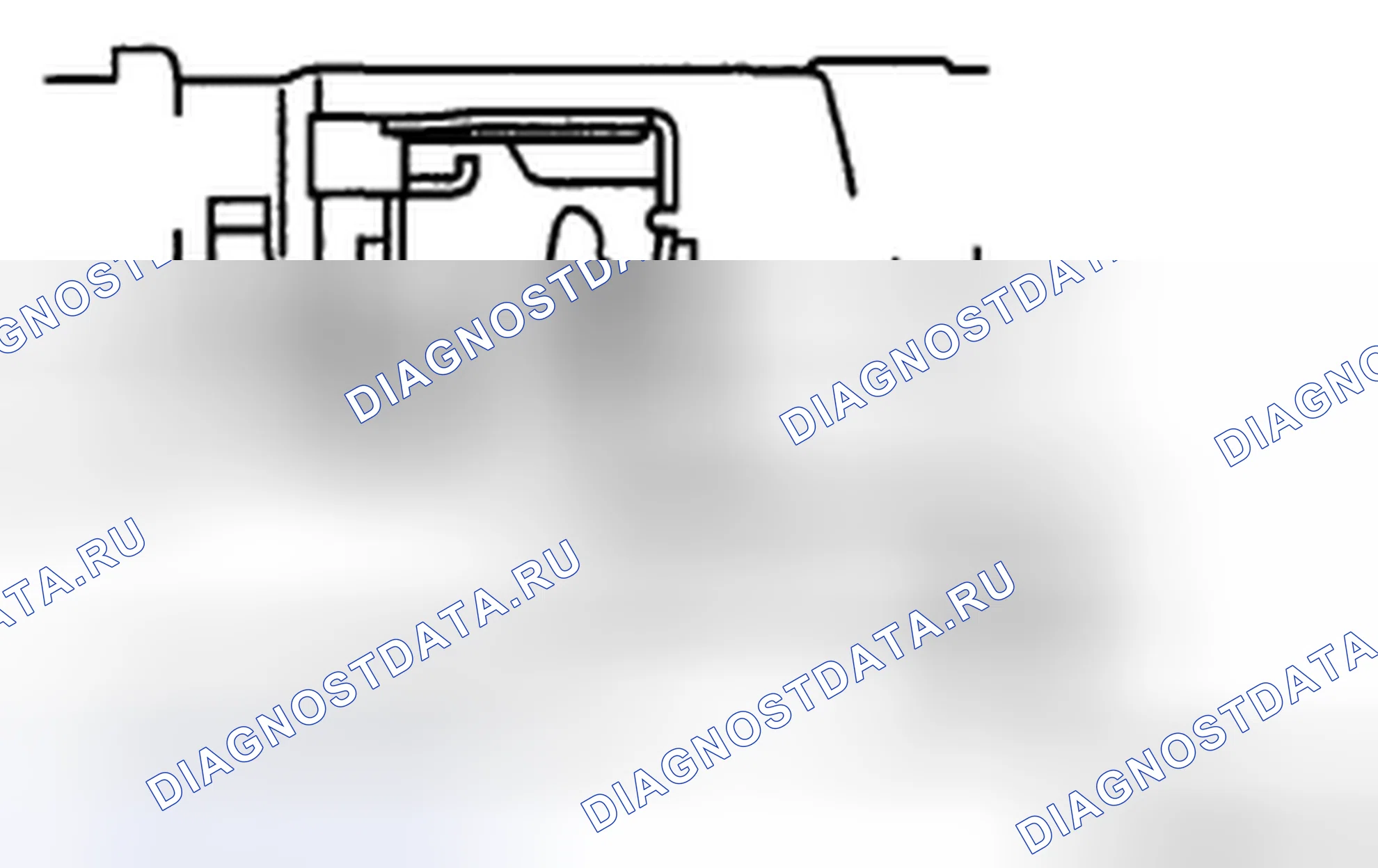 Рис. 14. Mazda MX-5 NC рестайлинг