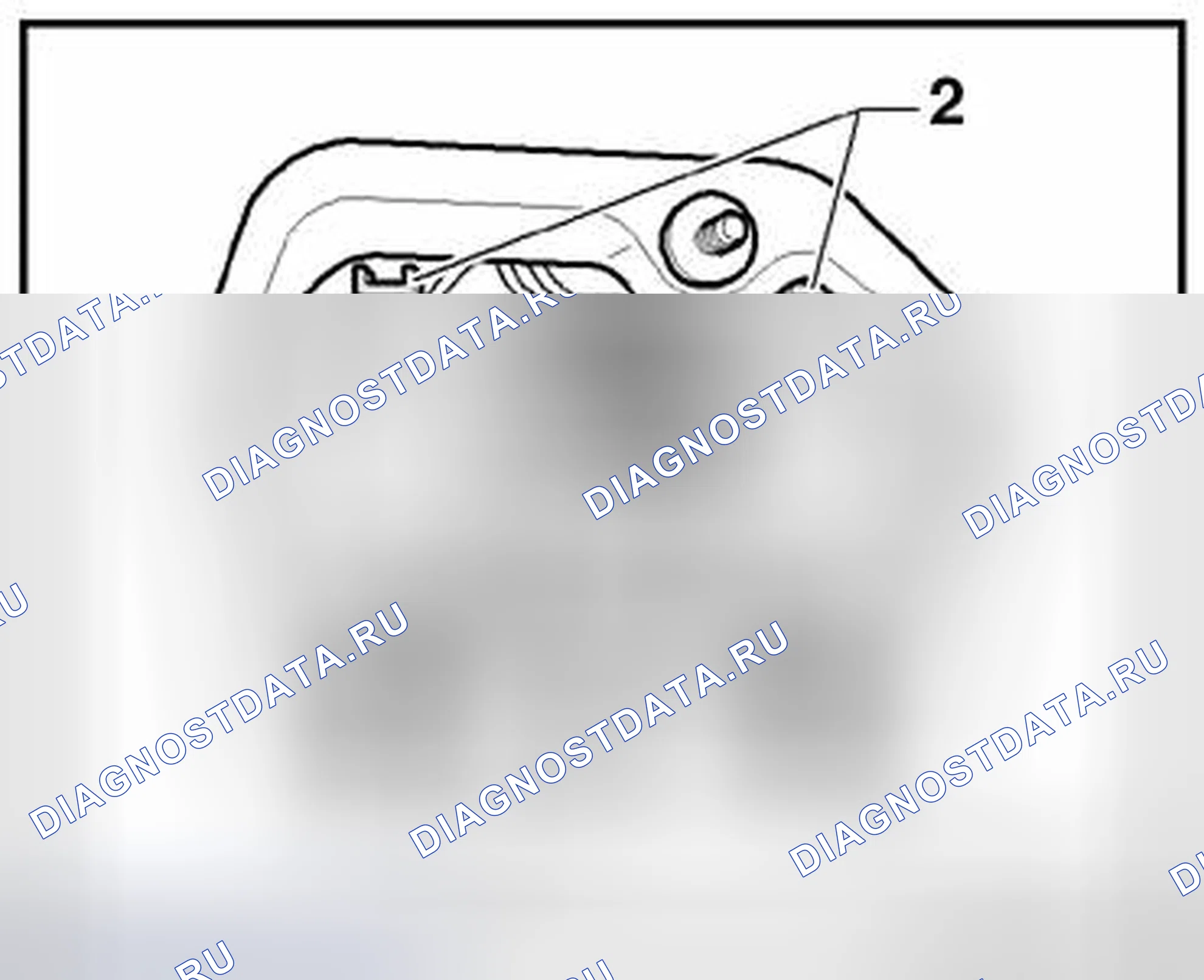 Рис. 165. Volkswagen Jetta V