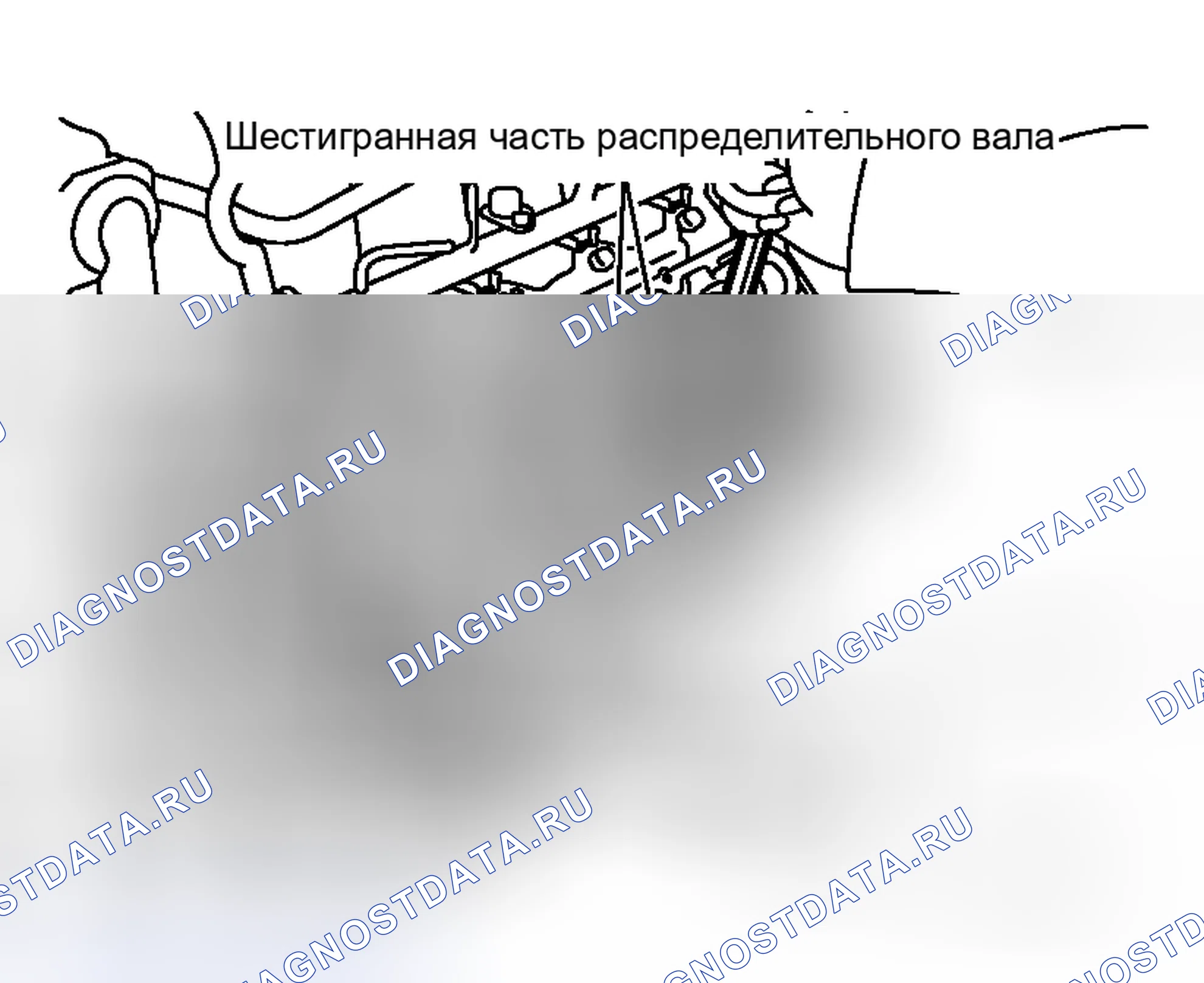 Рис. 50. Honda N-WGN I