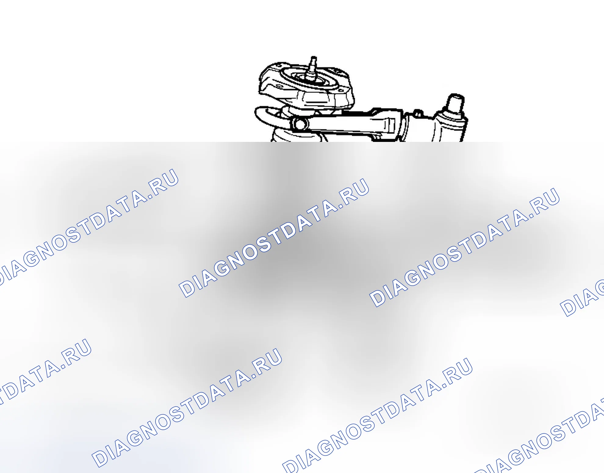 Рис. 102: СБОРКА. Infiniti G35 III