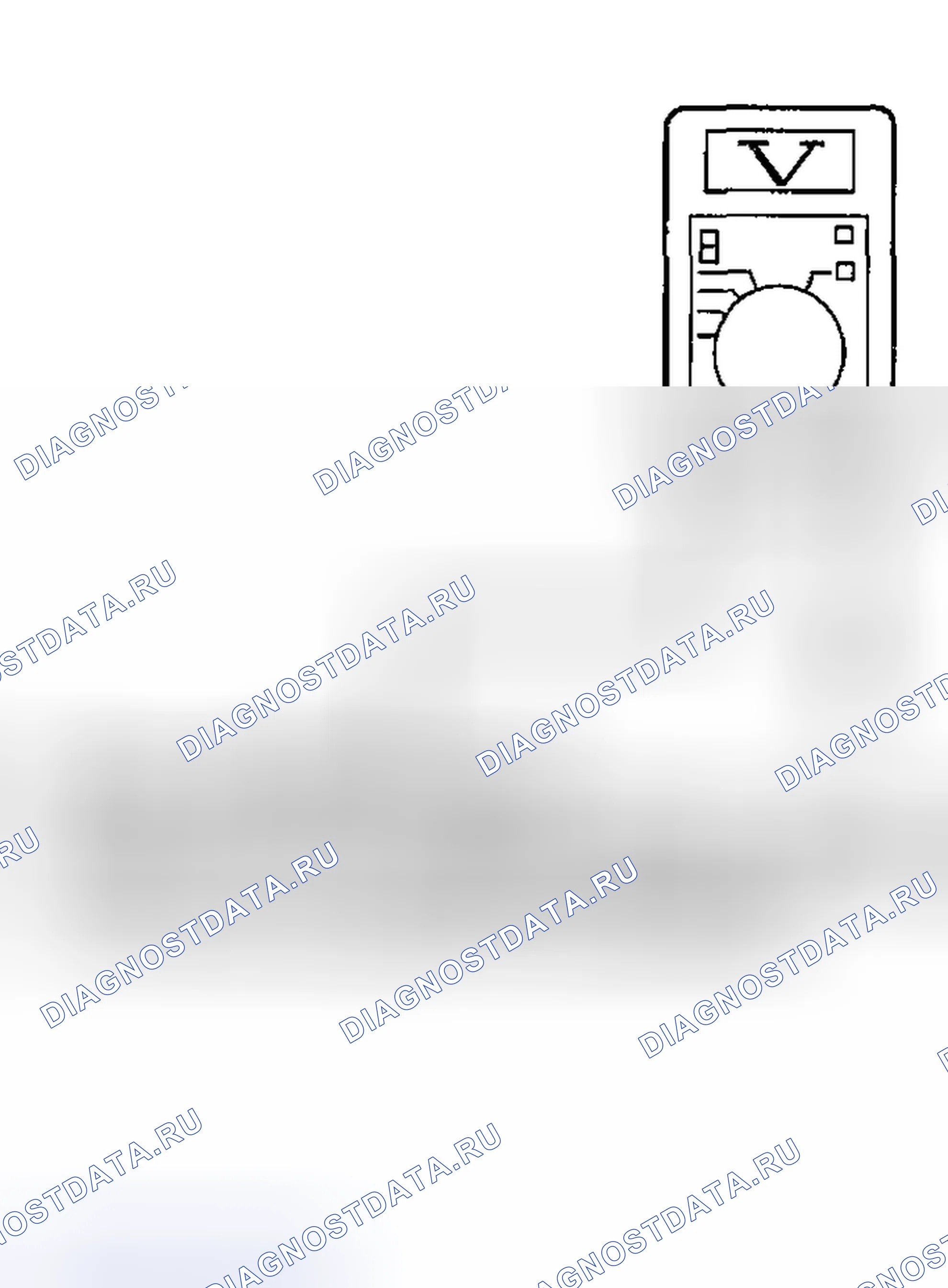 Рис. 224. Honda Edix I