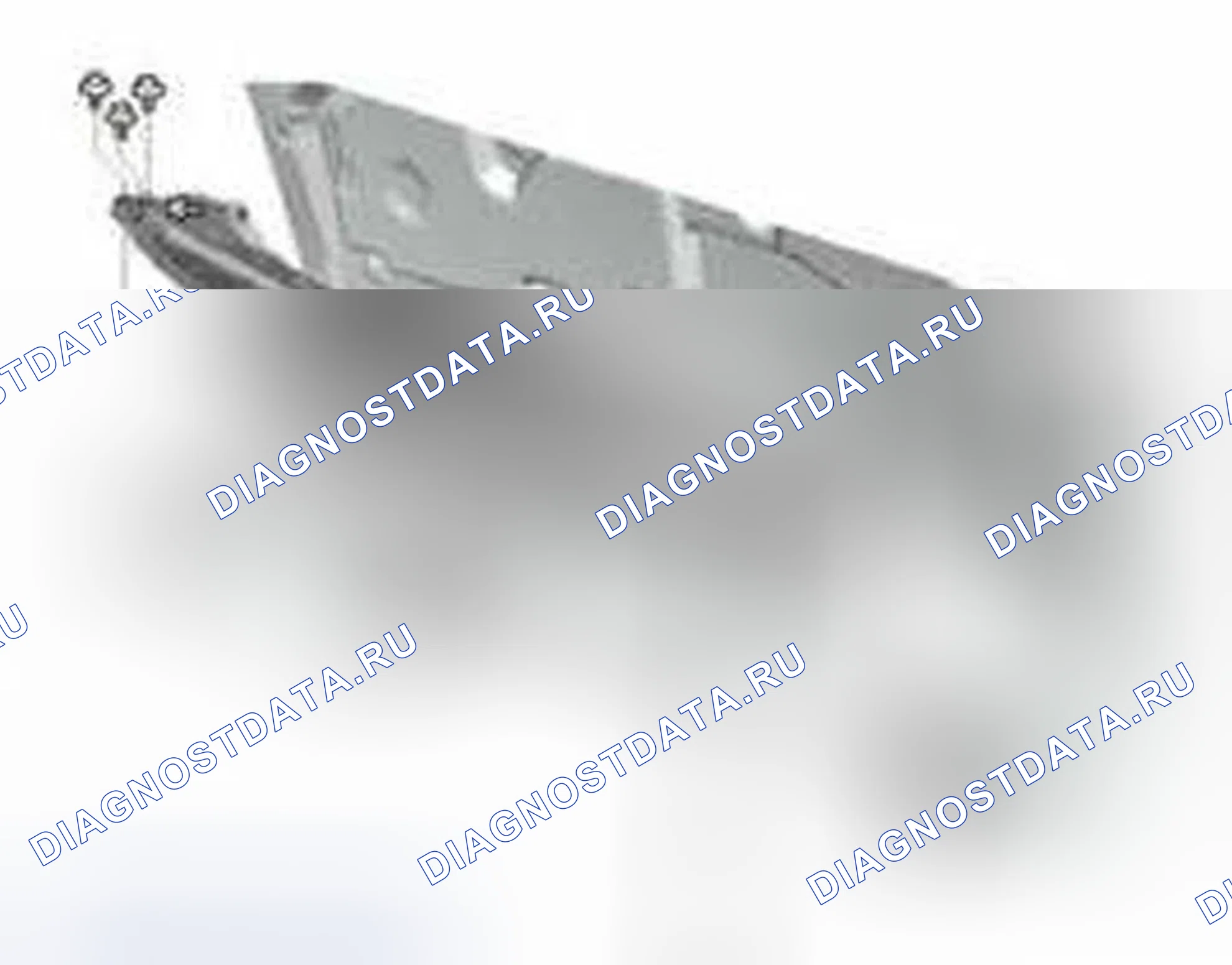 Рис. 116. Honda Civic IX