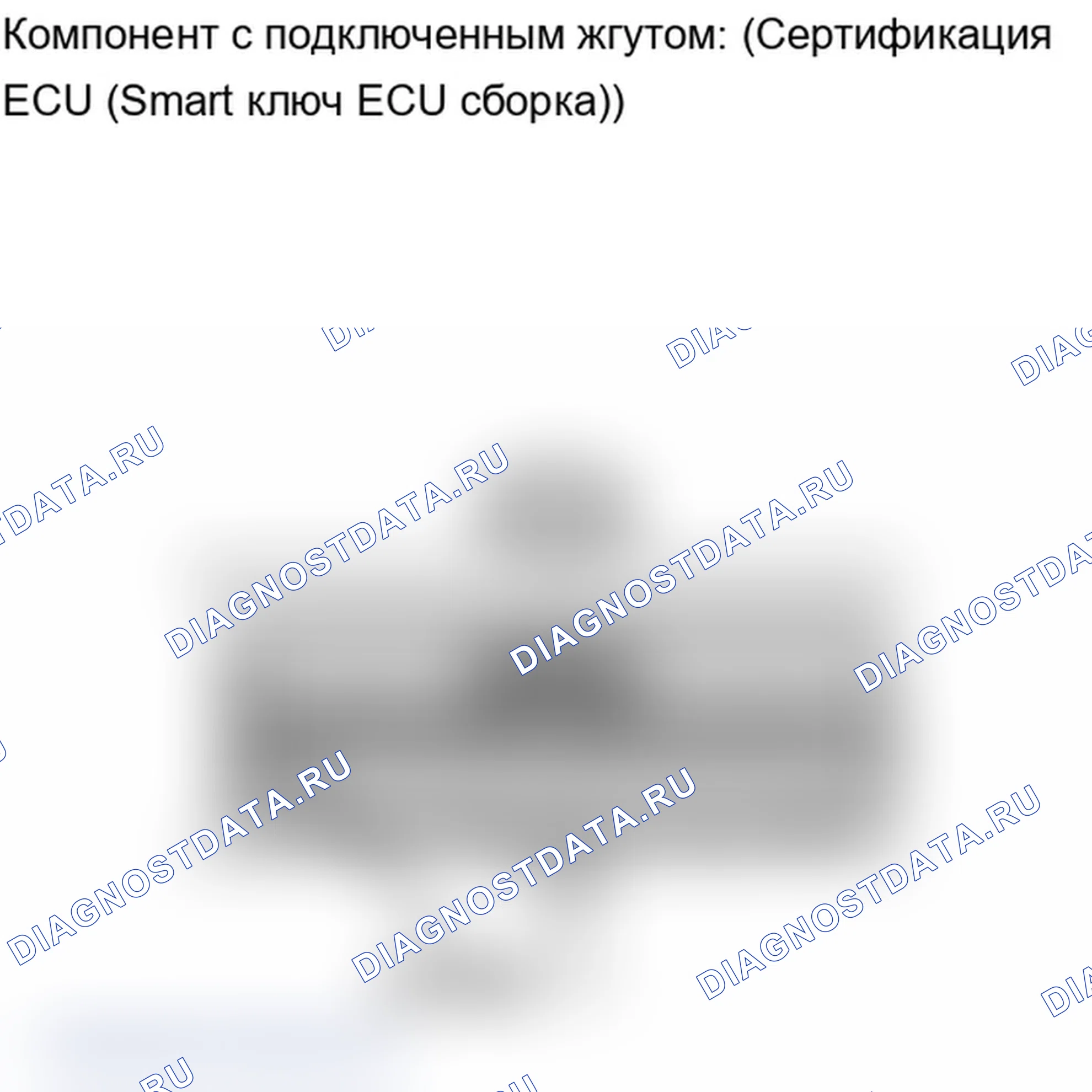 Рис. 293. Lexus IS F I